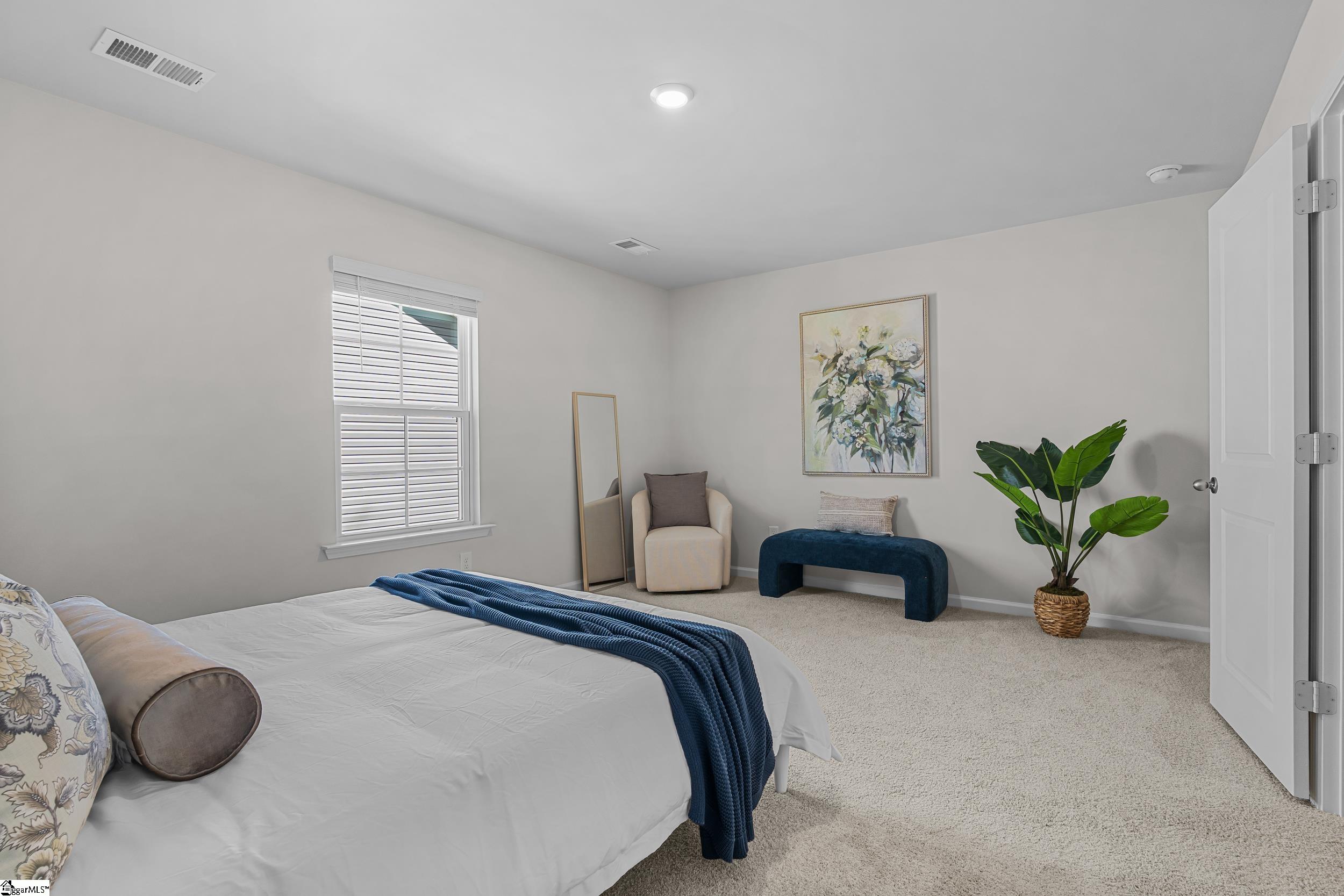 1502 Shirley Drive Property Photo 46