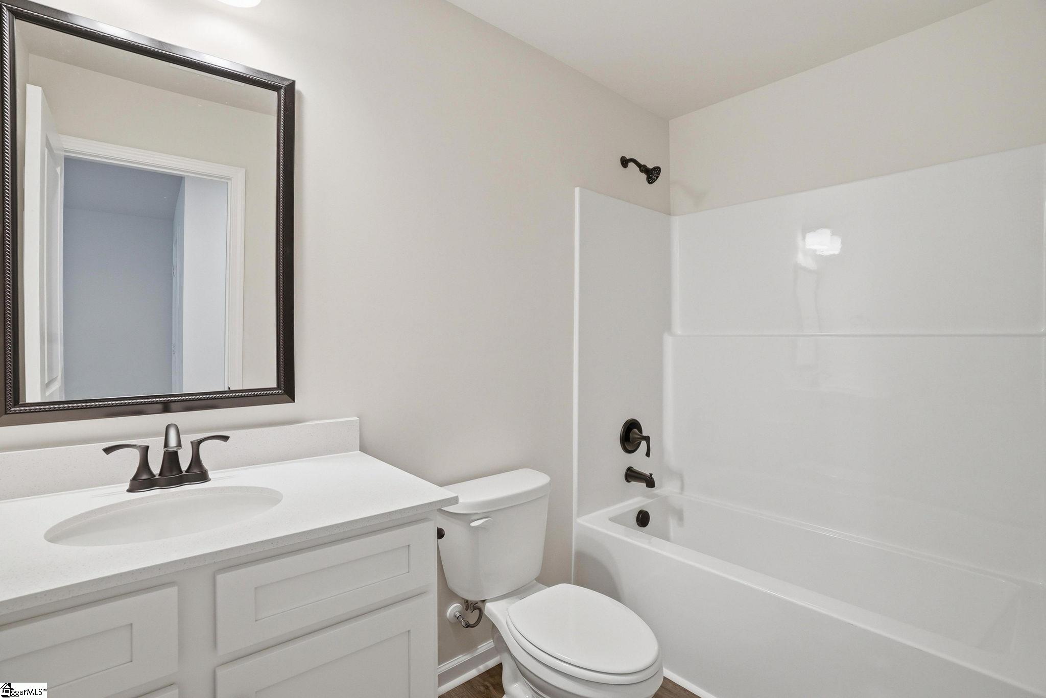 1502 Shirley Drive Property Photo 47