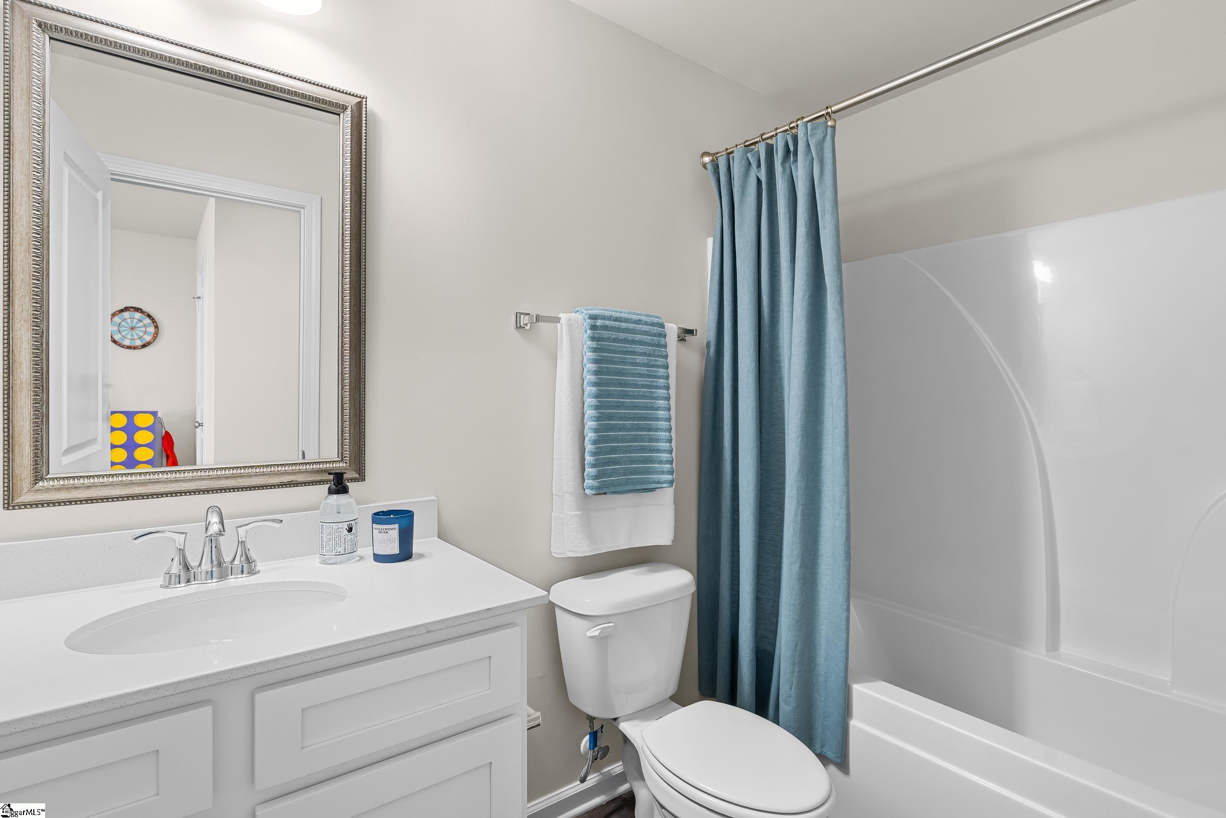 1502 Shirley Drive Property Photo 48
