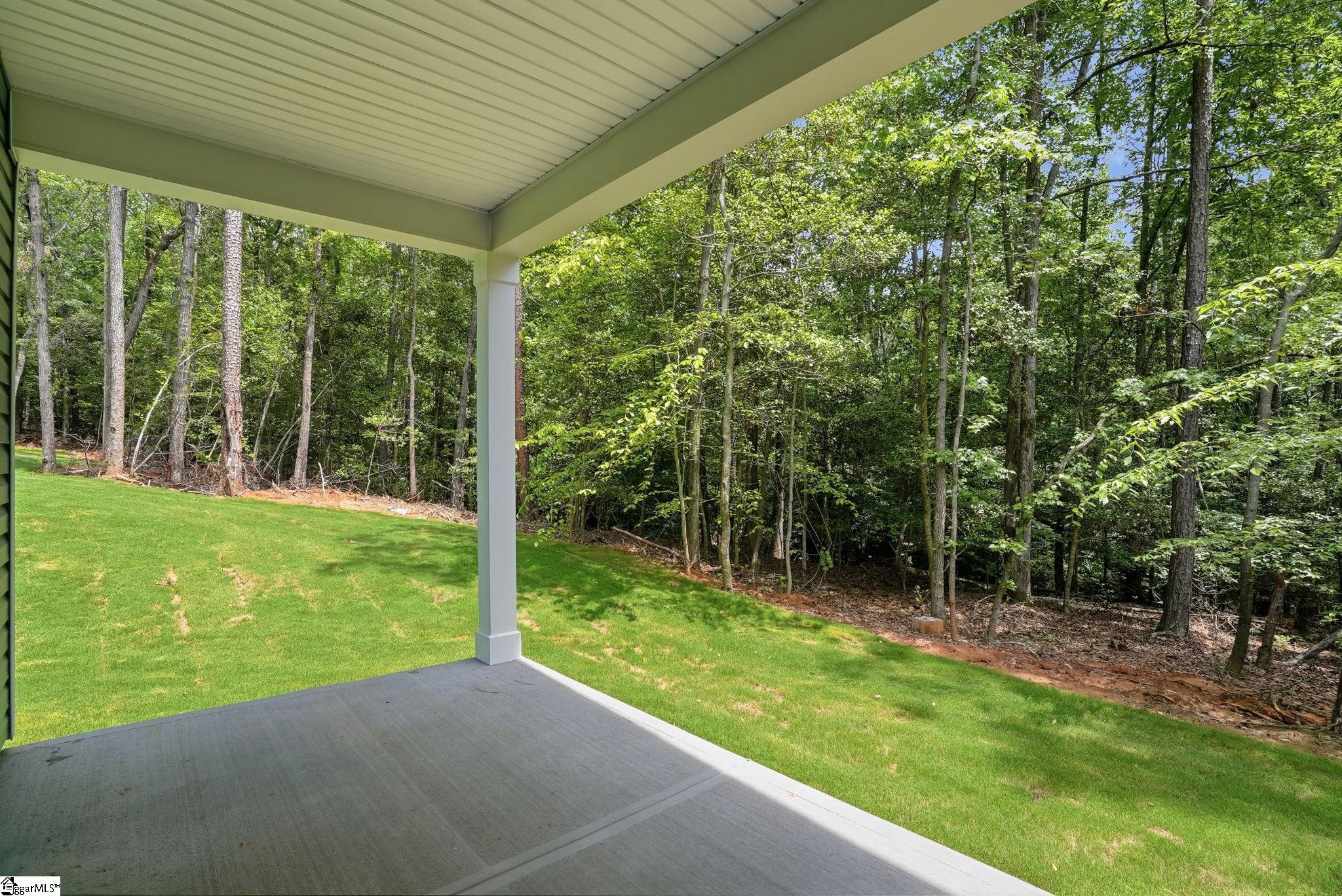 1502 Shirley Drive Property Photo 49