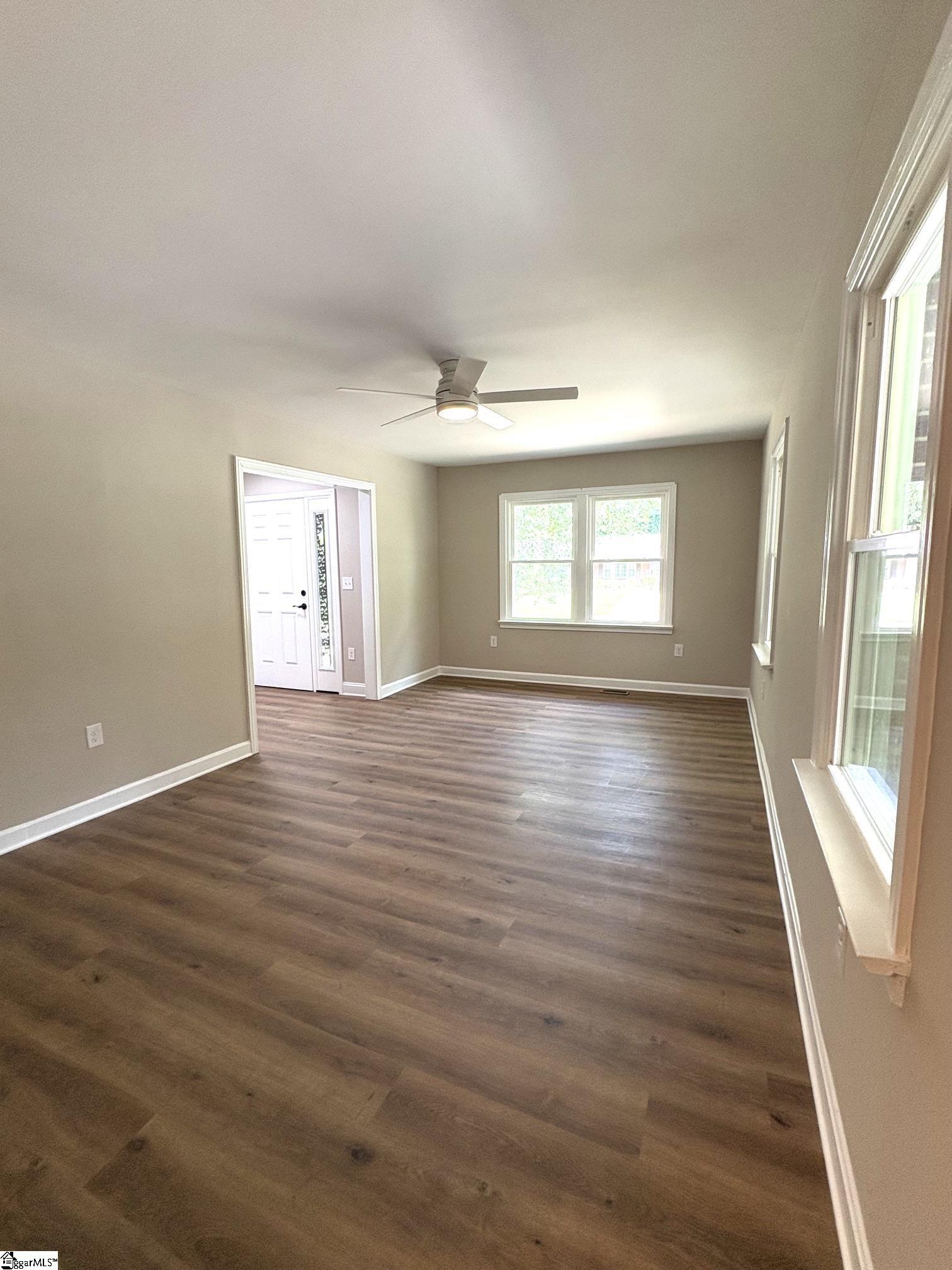 117 Anderson Avenue Property Photo 6