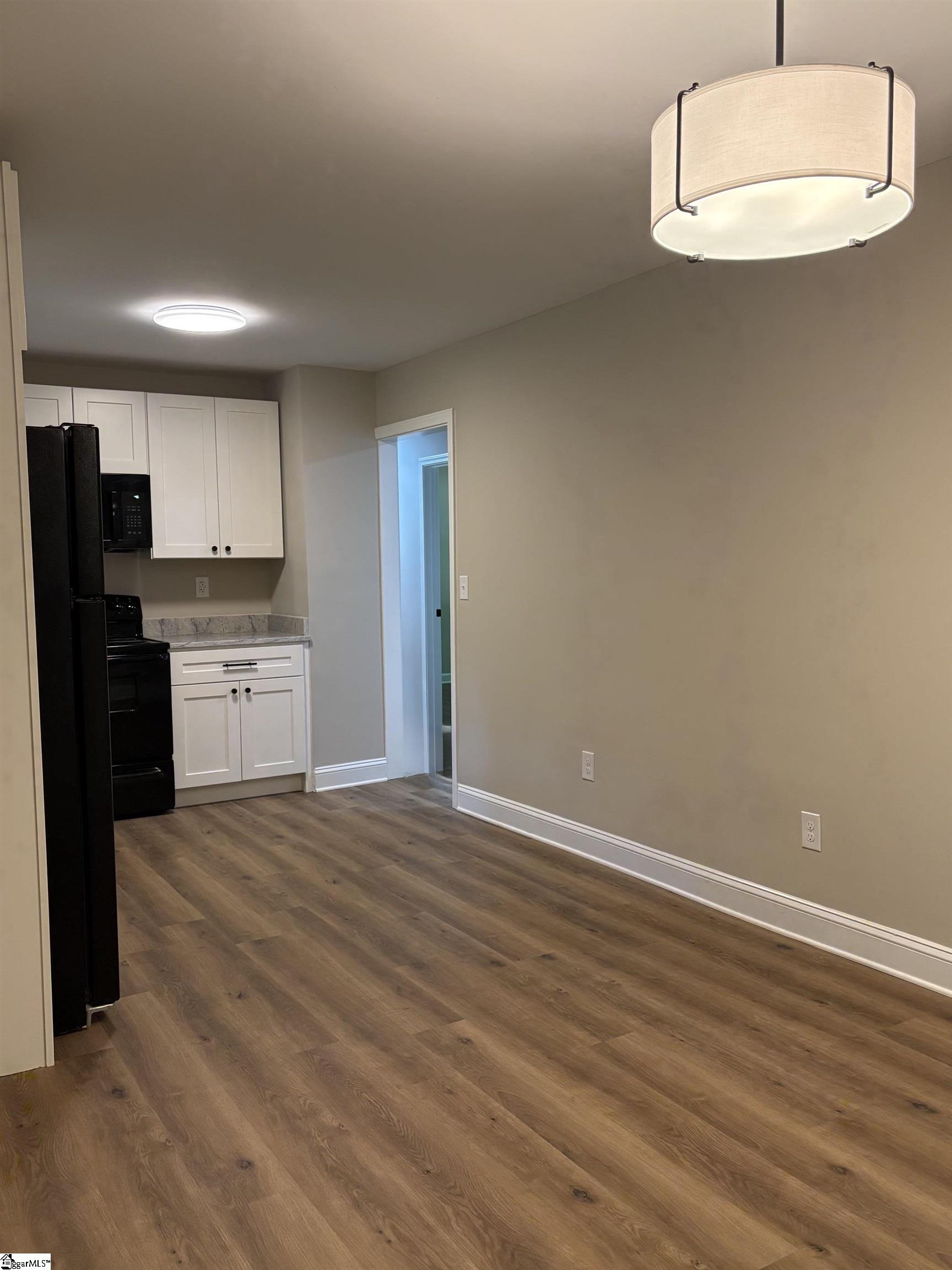117 Anderson Avenue Property Photo 10