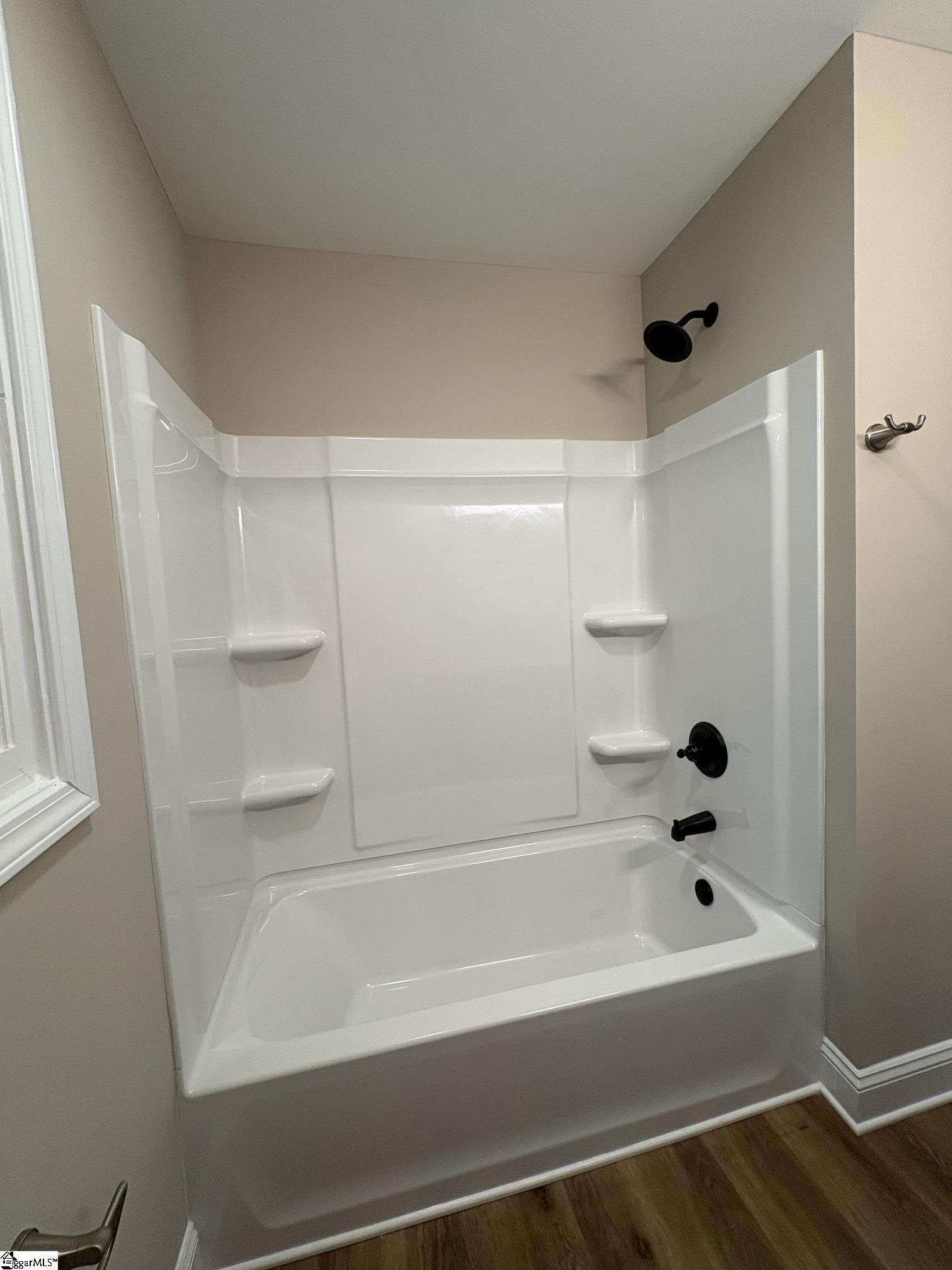 117 Anderson Avenue Property Photo 13