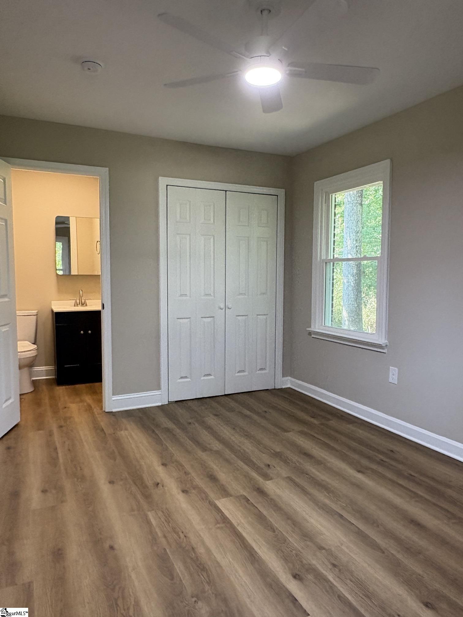 117 Anderson Avenue Property Photo 14