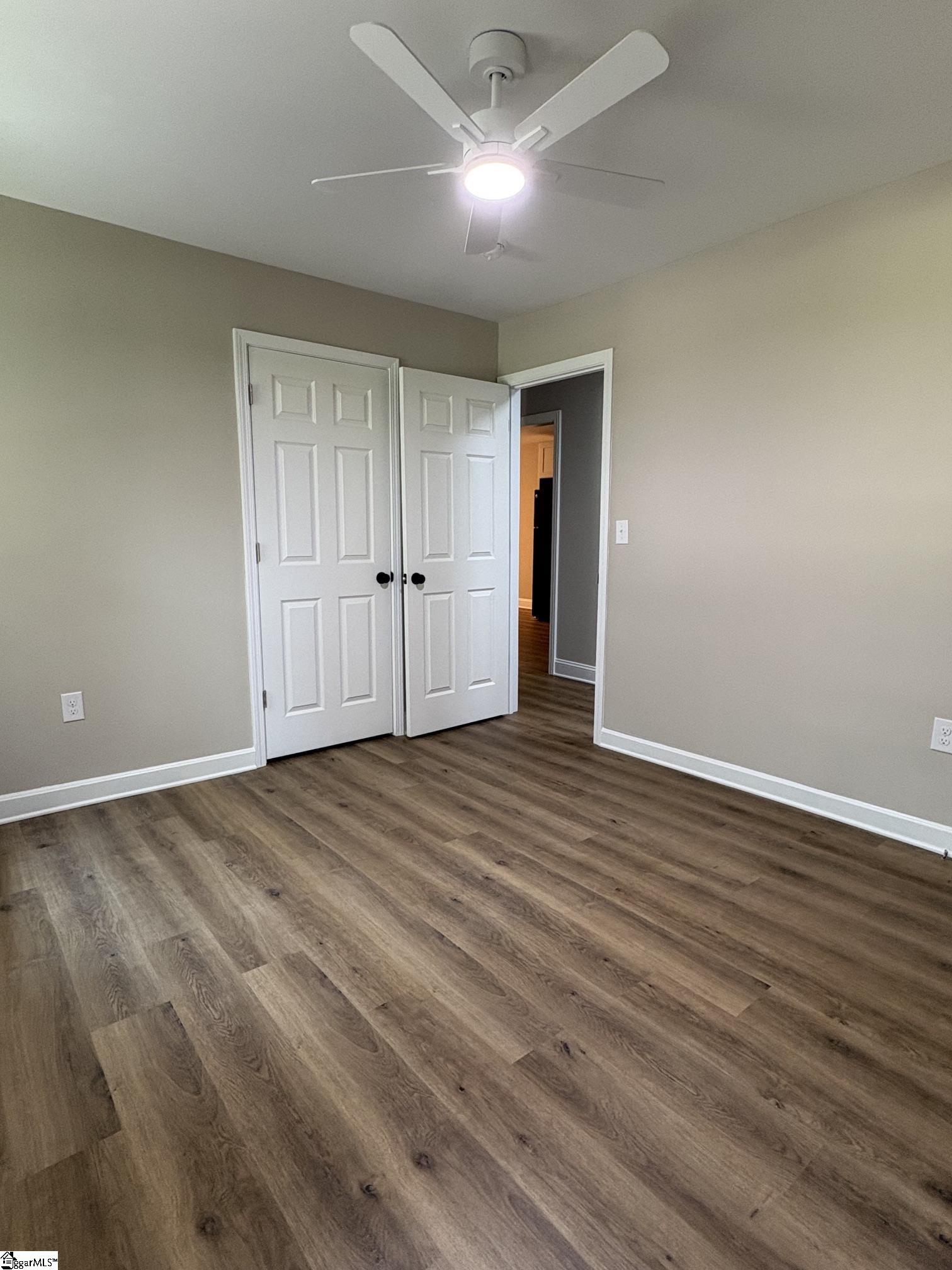 117 Anderson Avenue Property Photo 18