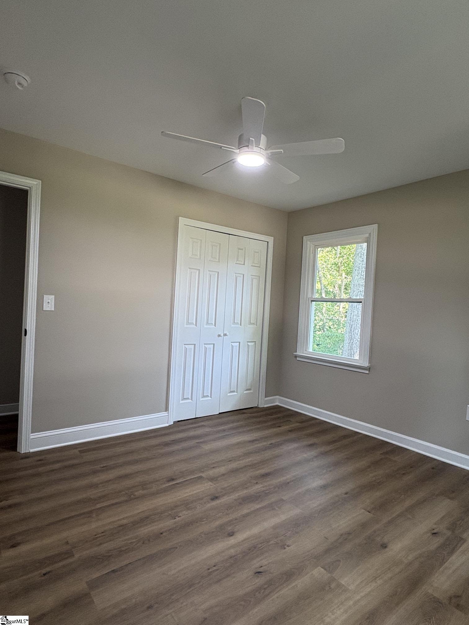 117 Anderson Avenue Property Photo 20