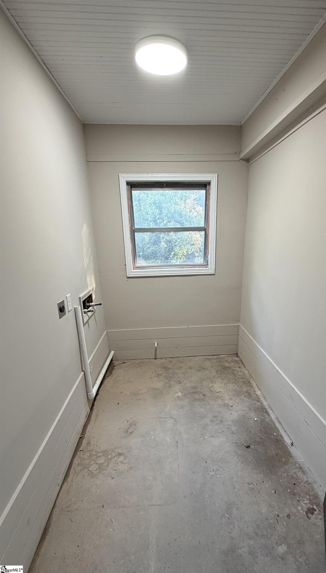 117 Anderson Avenue Property Photo 21