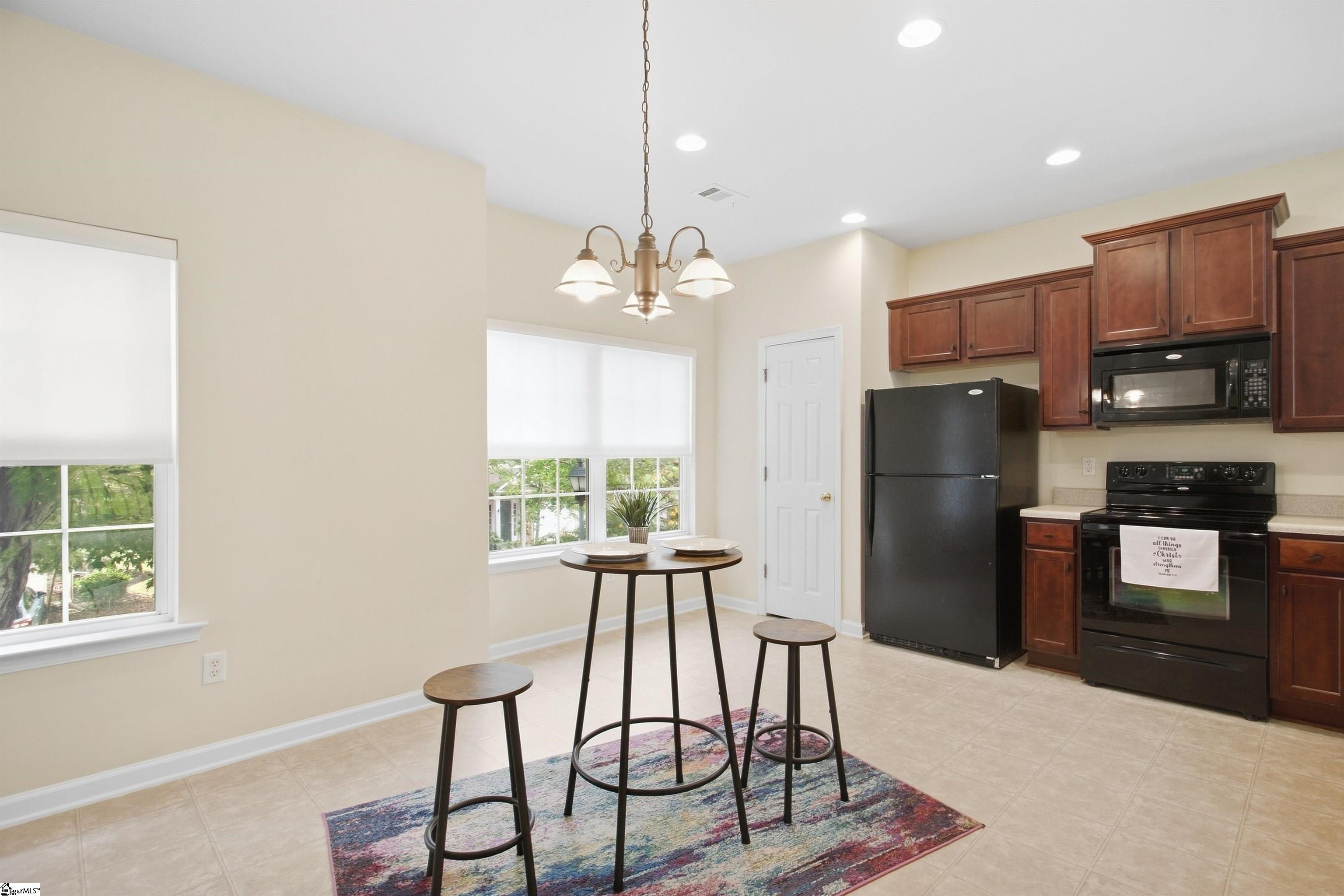 415 Woodbark Court Property Photo 8