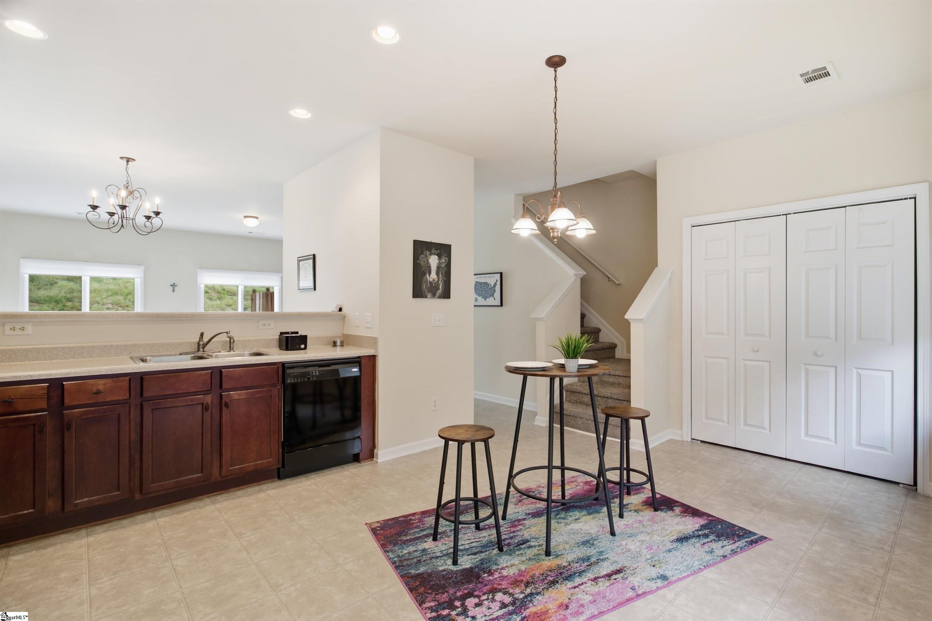 415 Woodbark Court Property Photo 10