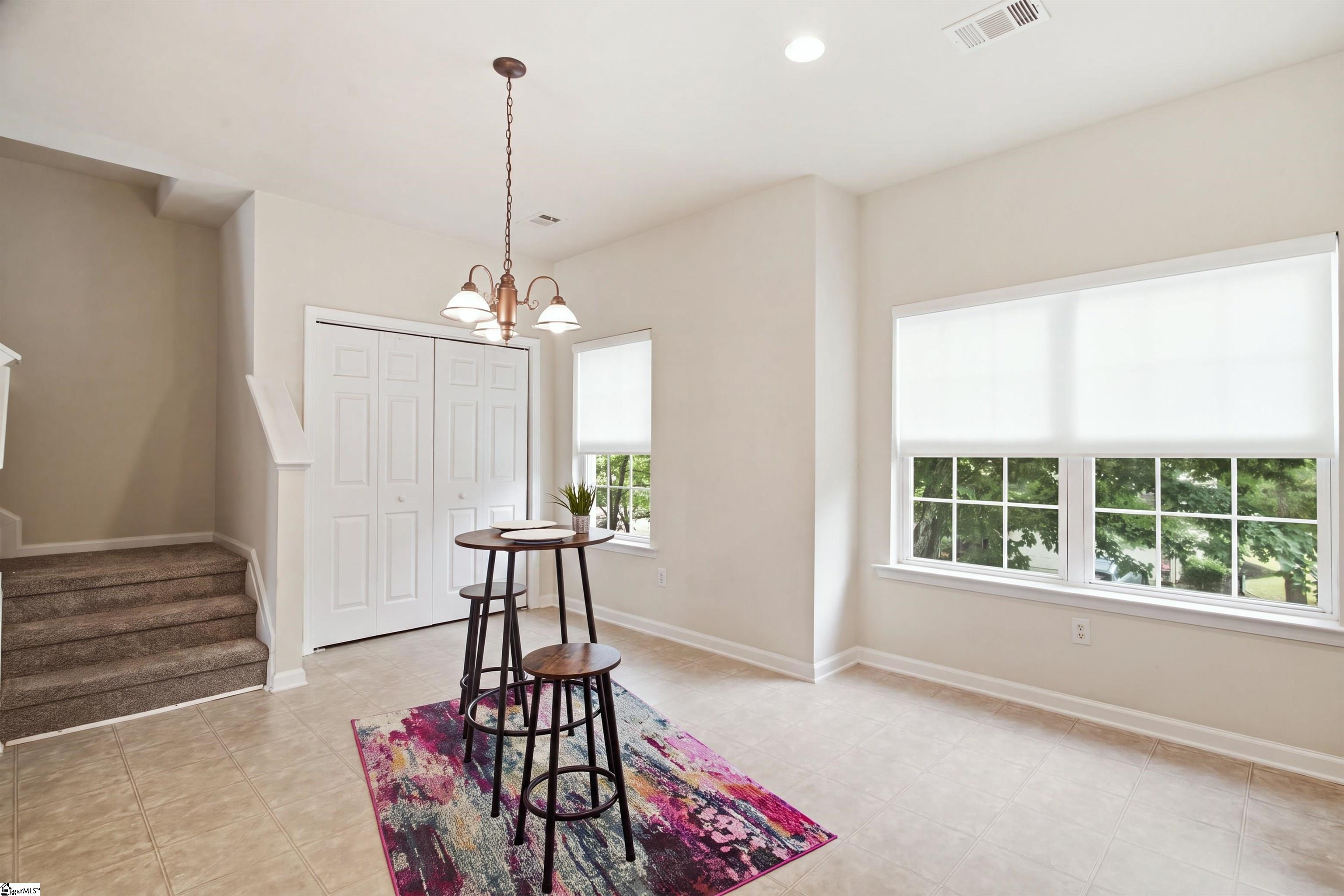 415 Woodbark Court Property Photo 11
