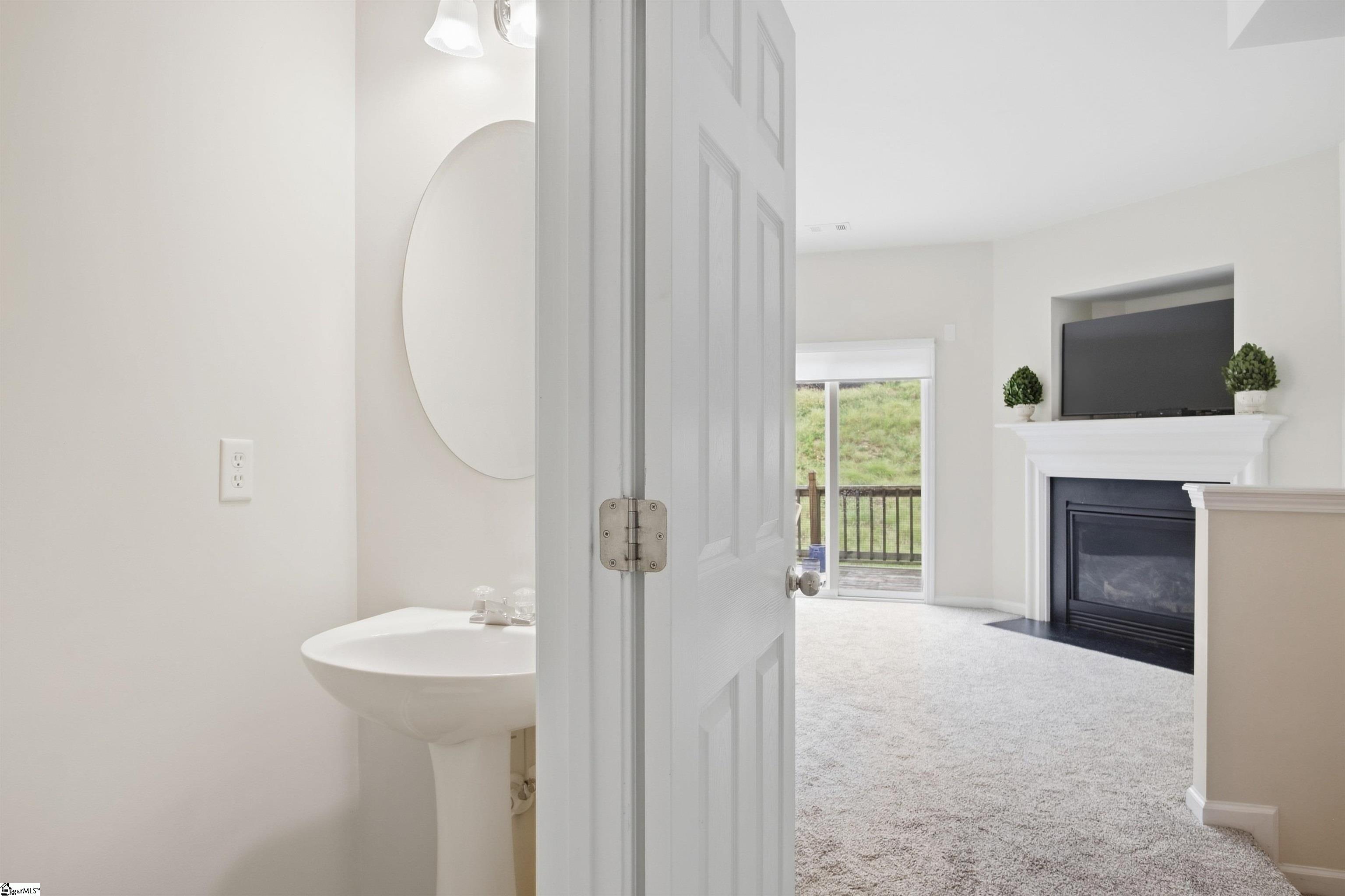 415 Woodbark Court Property Photo 13