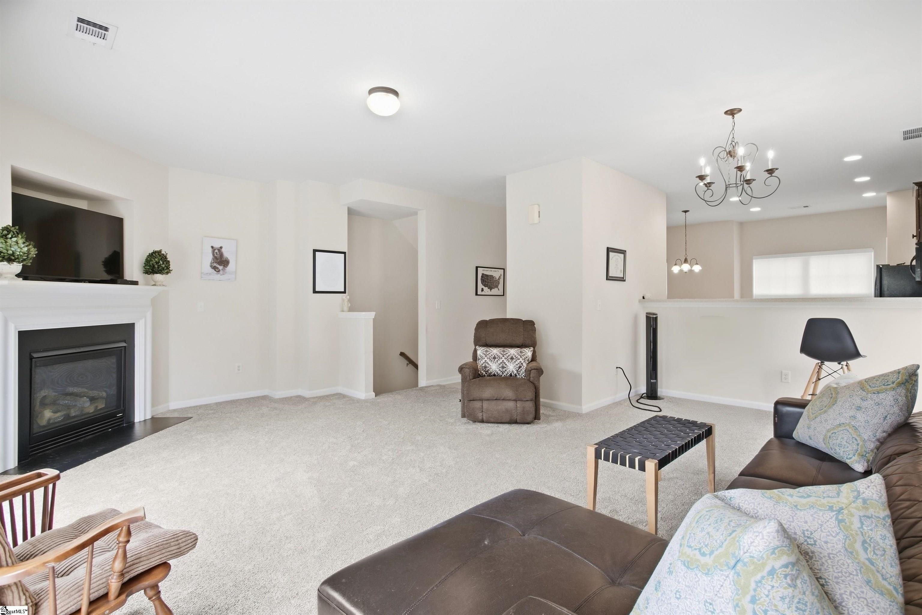 415 Woodbark Court Property Photo 16