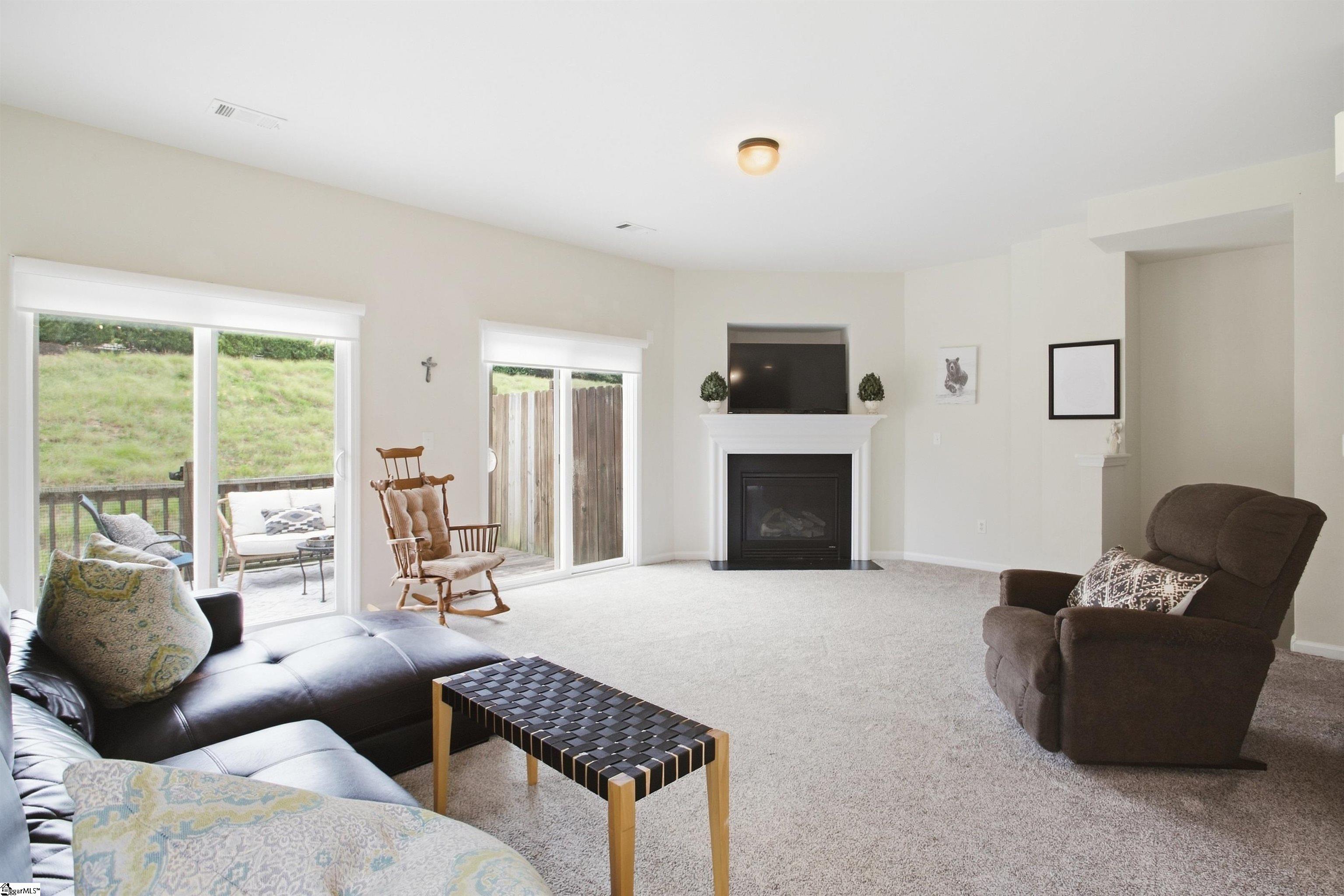415 Woodbark Court Property Photo 17