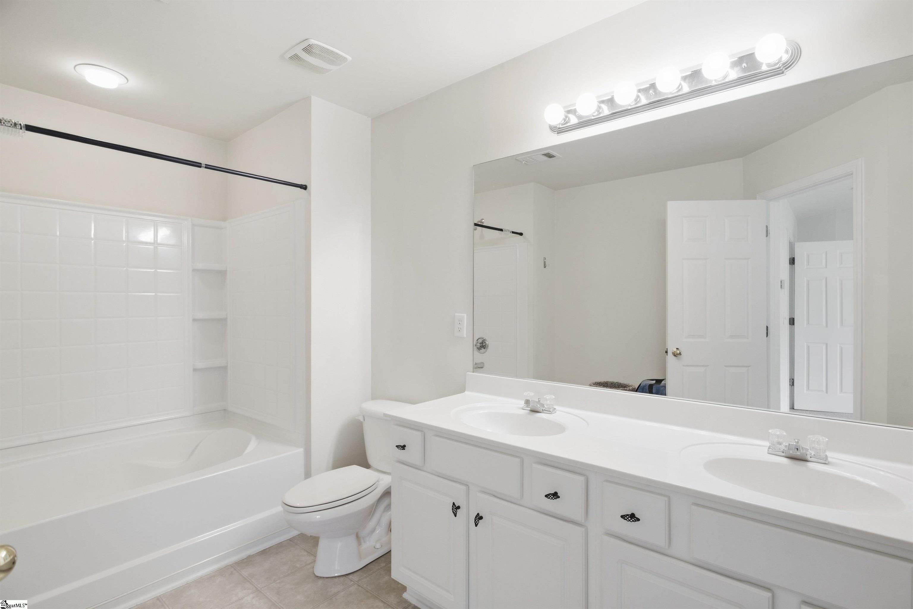 415 Woodbark Court Property Photo 24