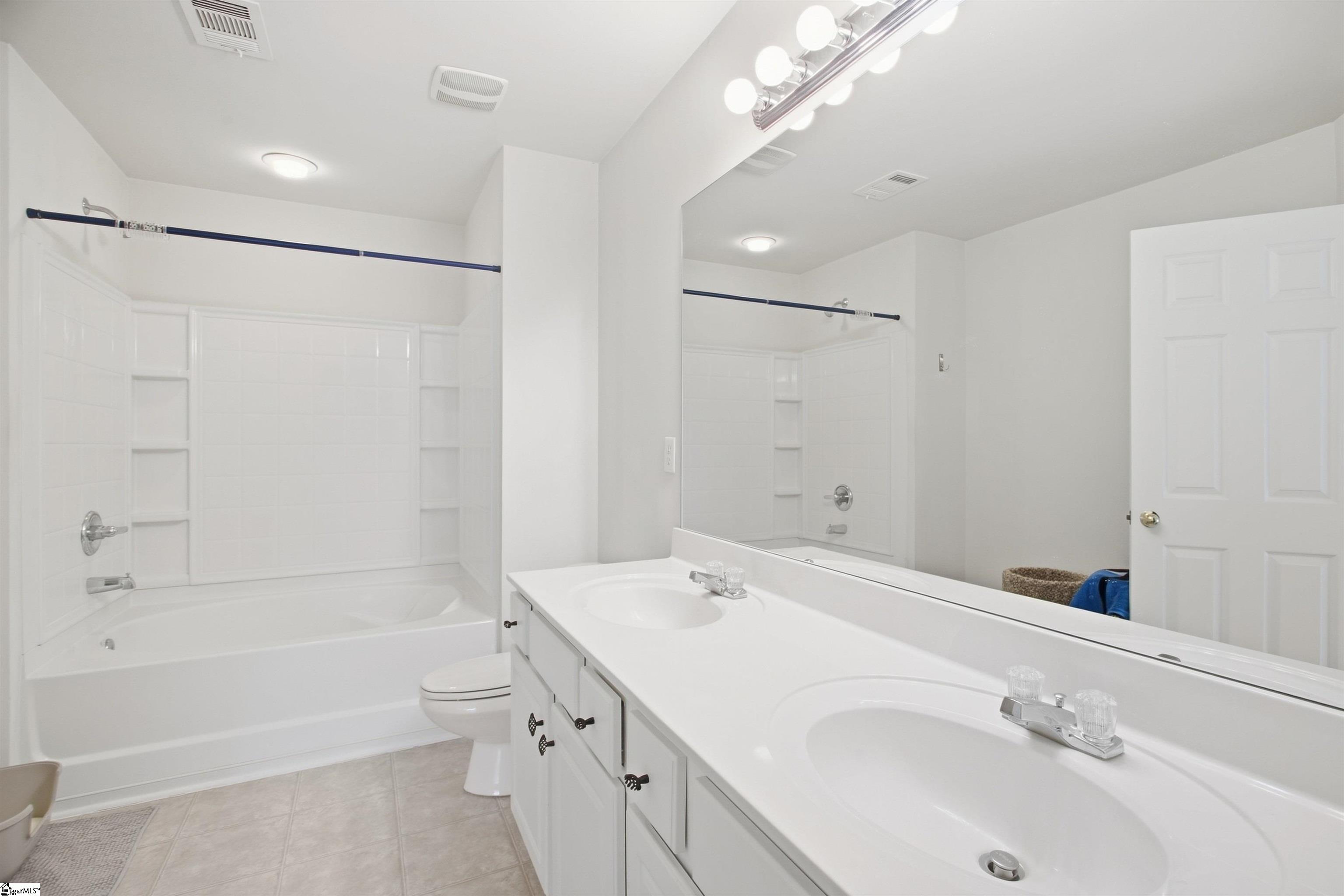 415 Woodbark Court Property Photo 25