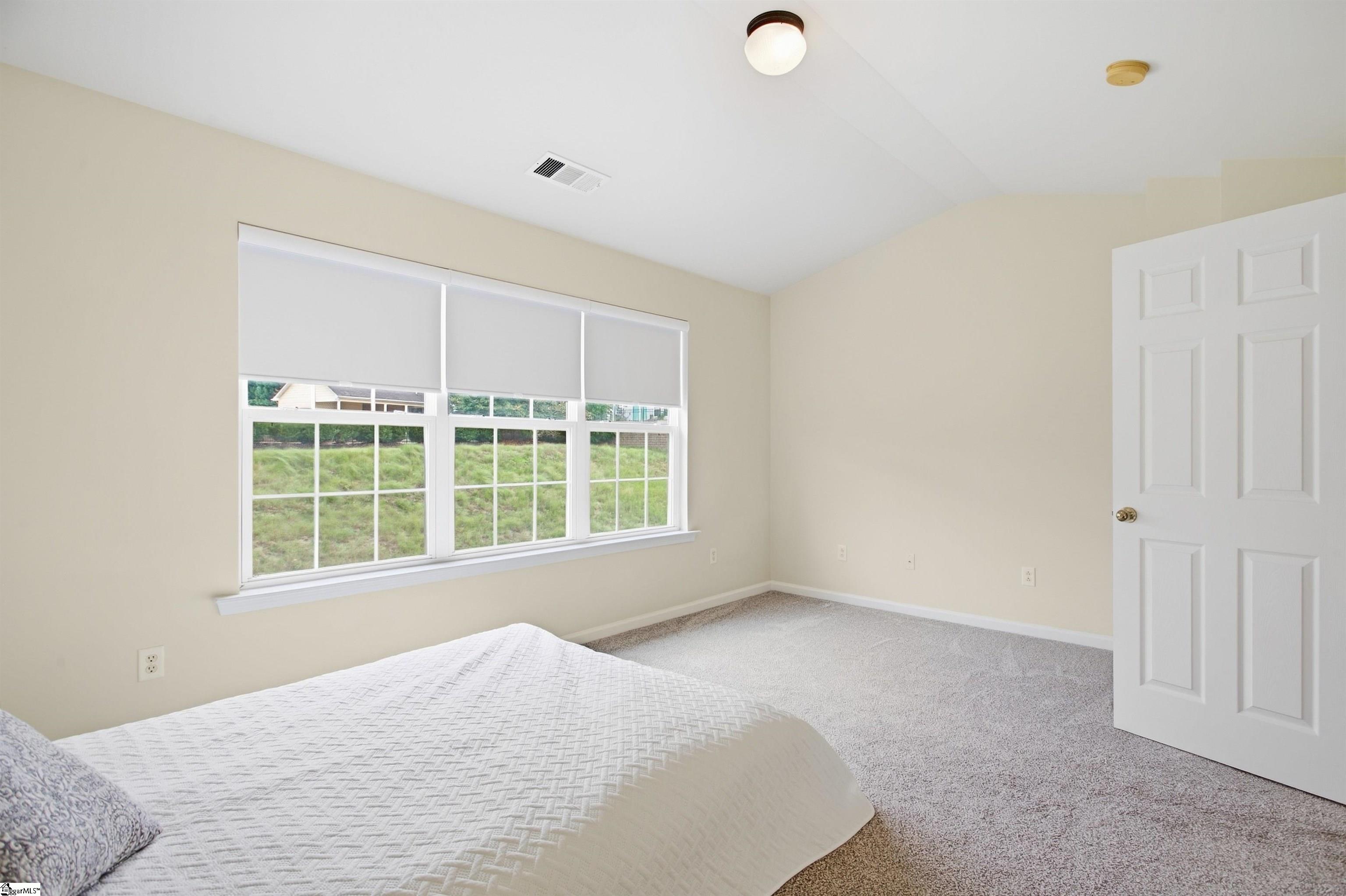 415 Woodbark Court Property Photo 26