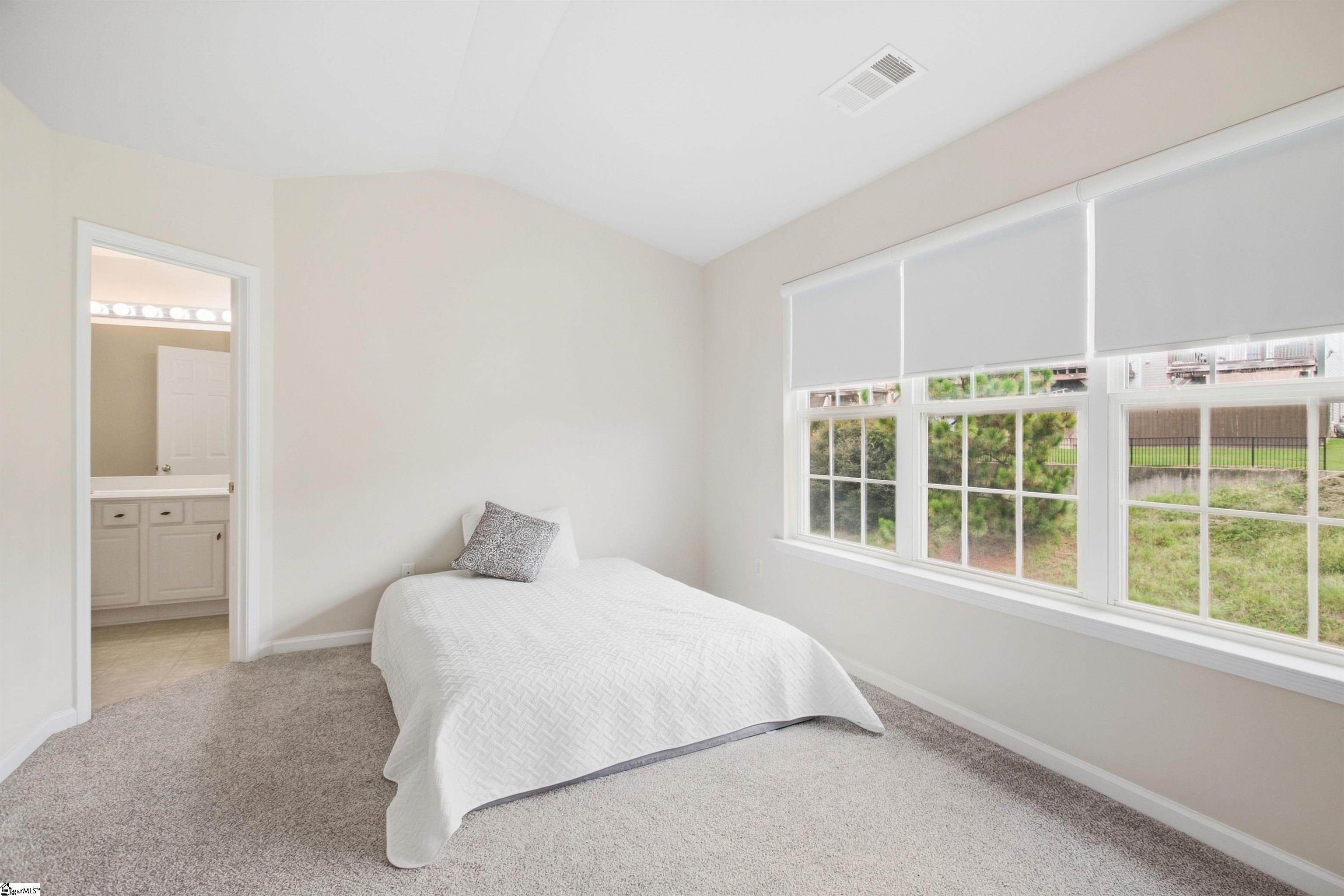 415 Woodbark Court Property Photo 27