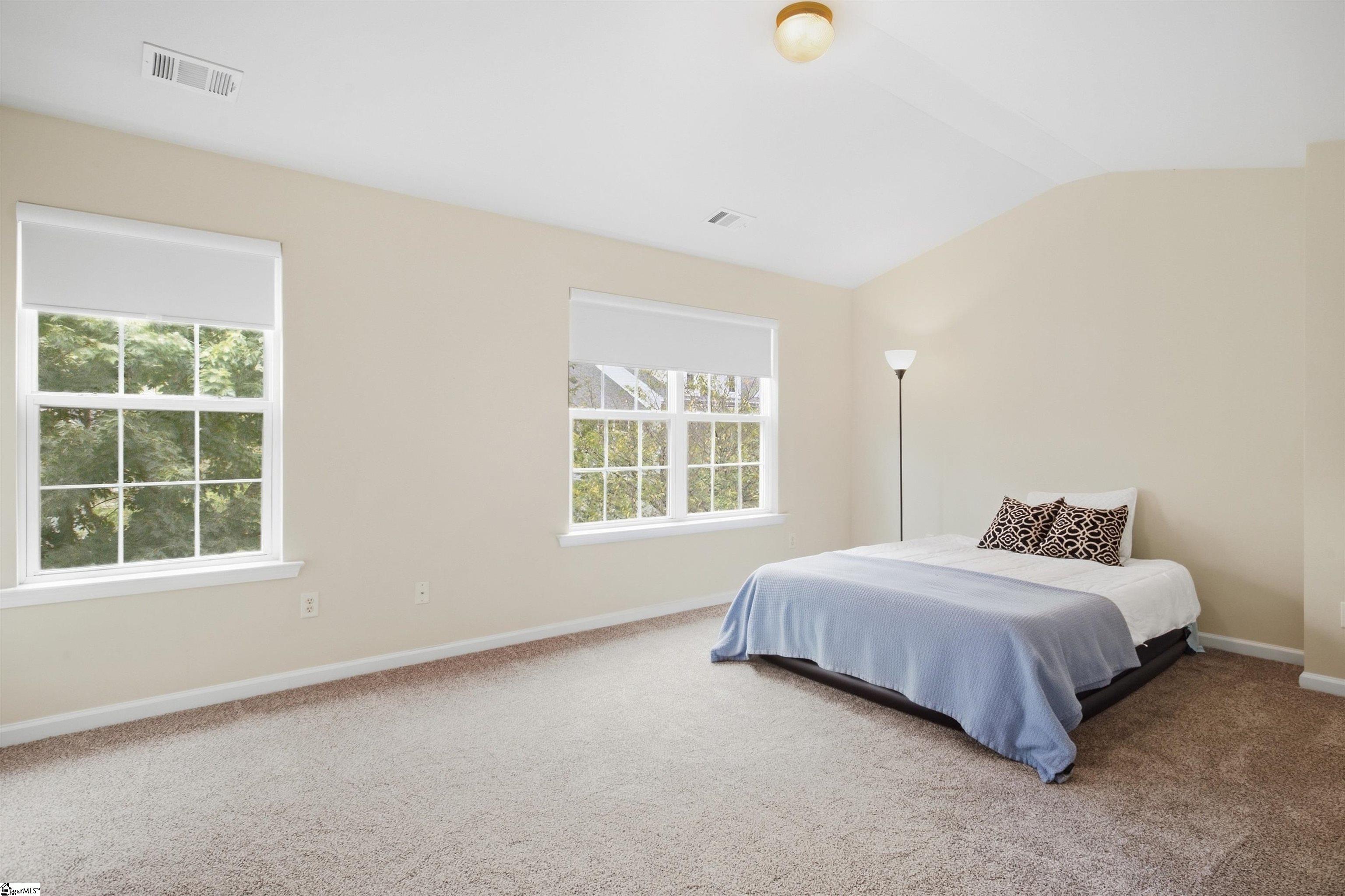 415 Woodbark Court Property Photo 29