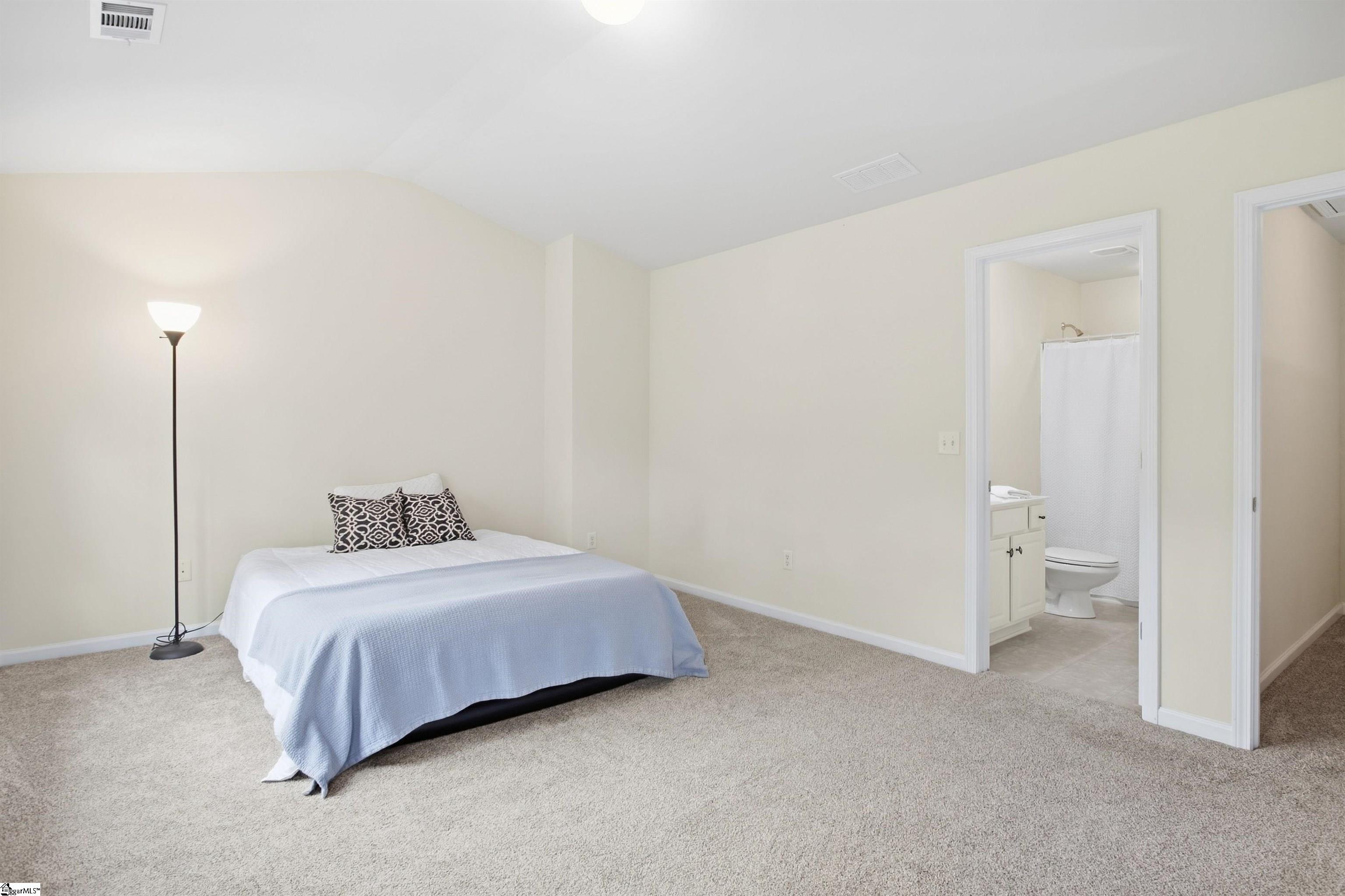 415 Woodbark Court Property Photo 30
