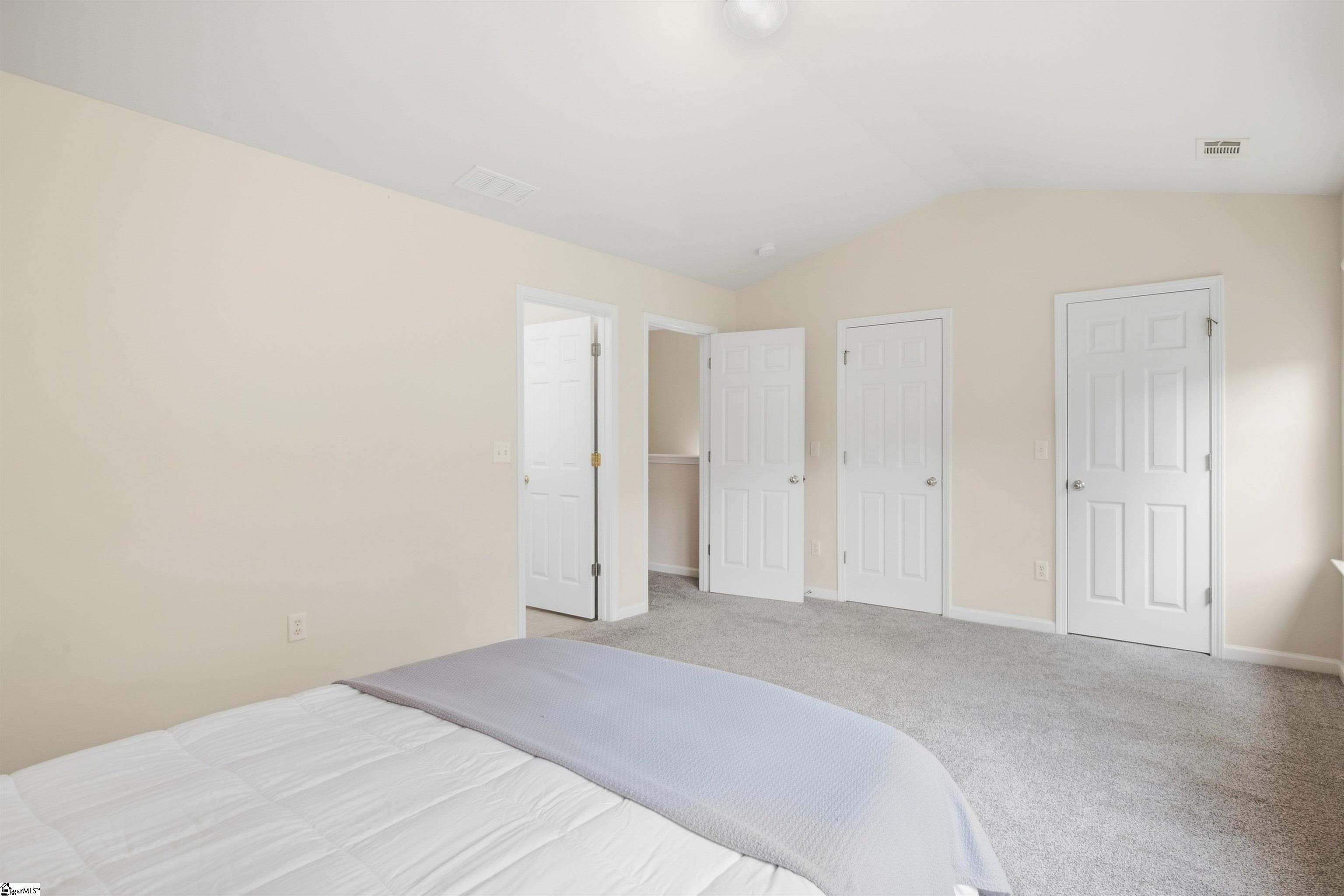 415 Woodbark Court Property Photo 31