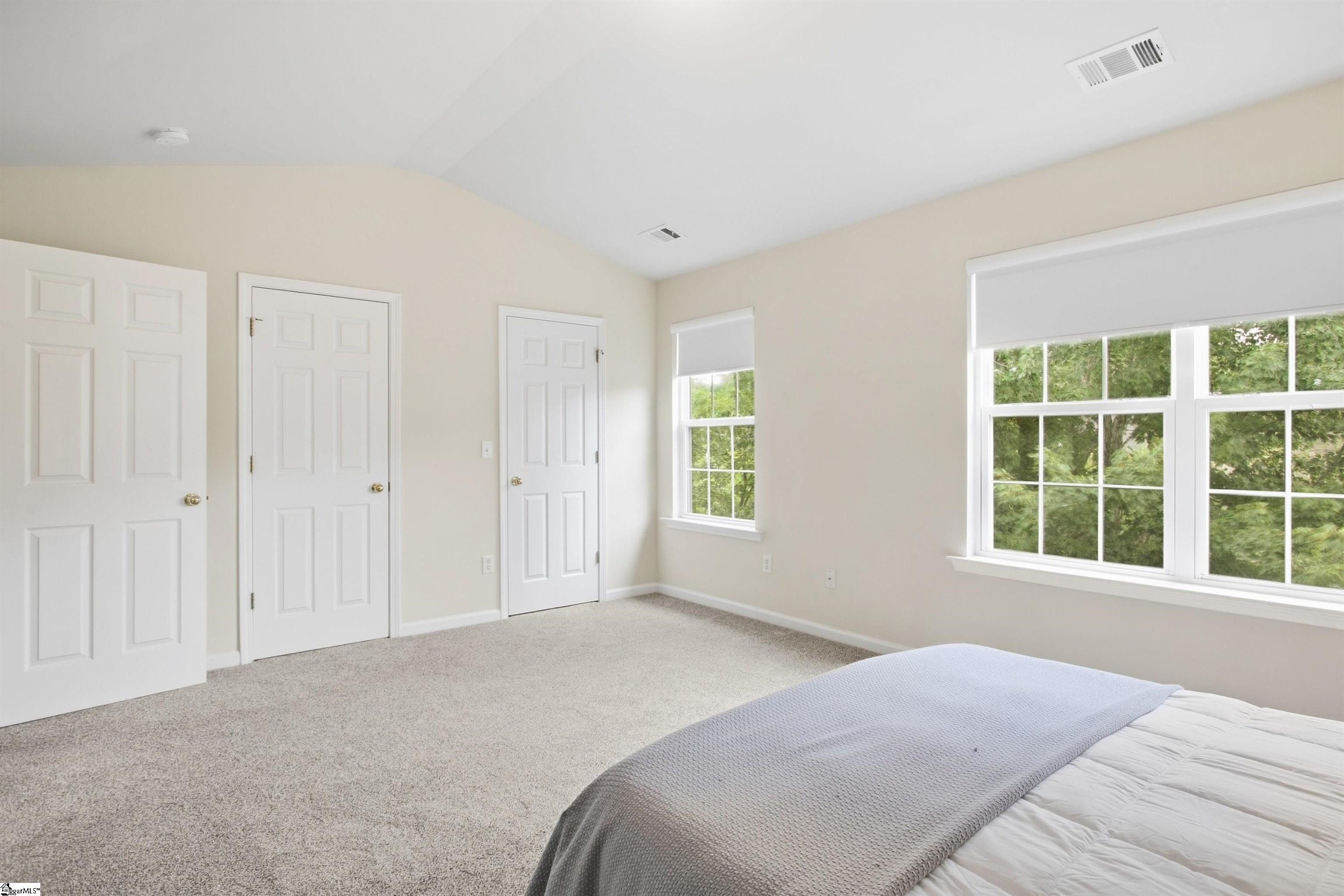 415 Woodbark Court Property Photo 32