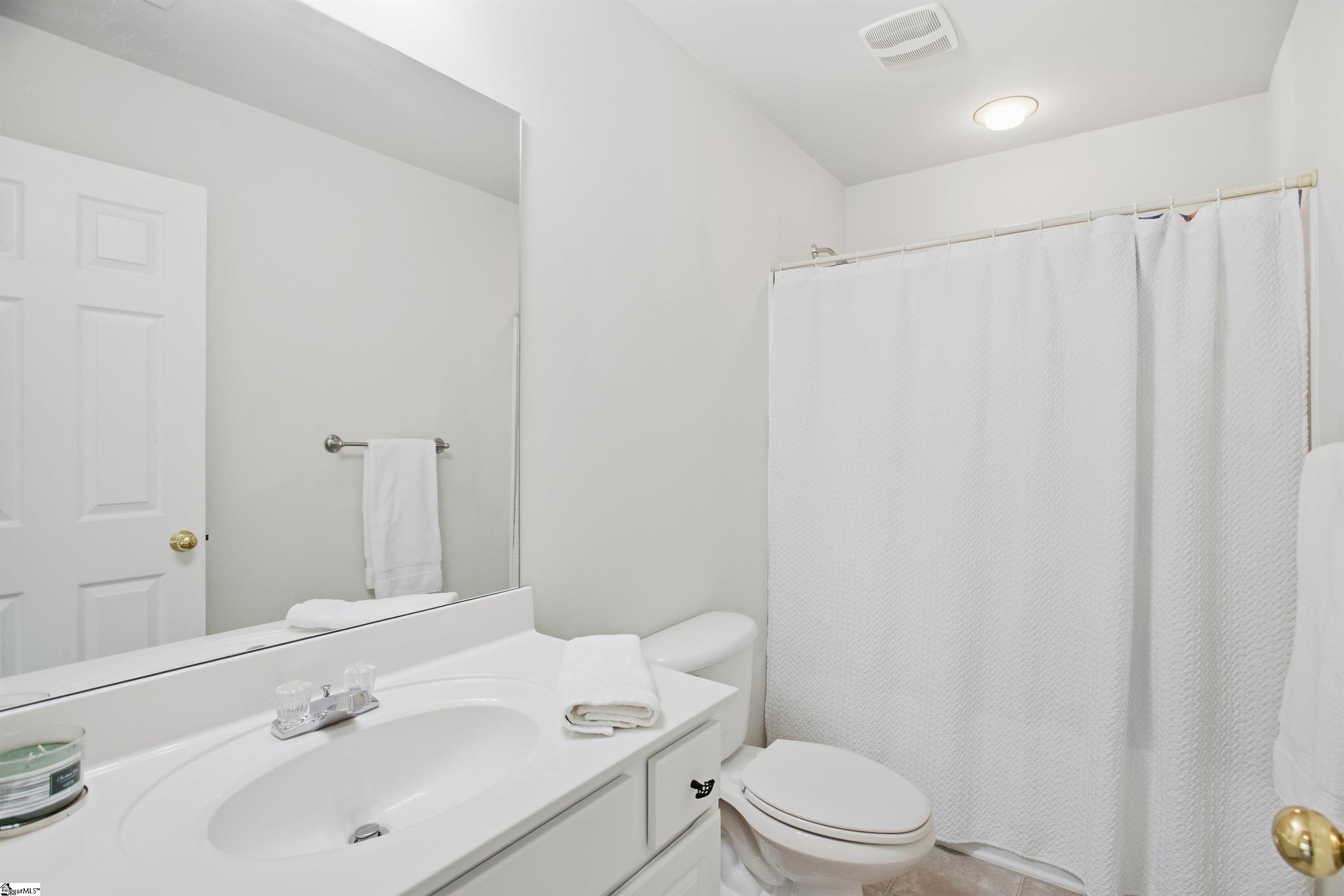 415 Woodbark Court Property Photo 33