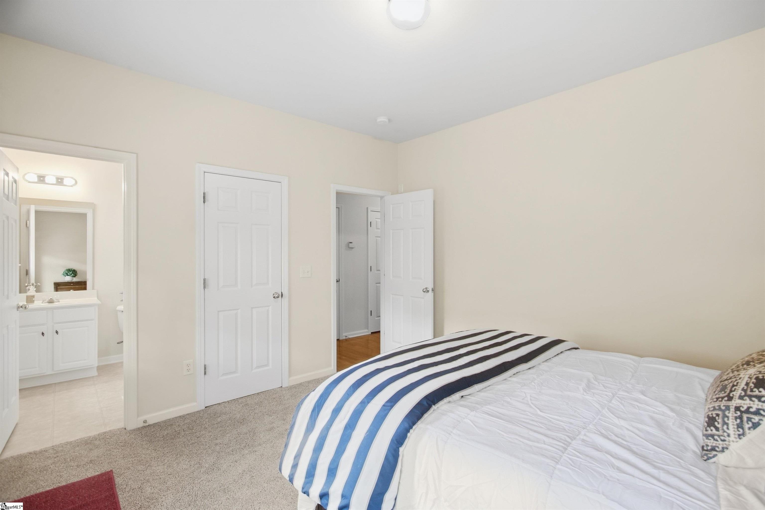 415 Woodbark Court Property Photo 35