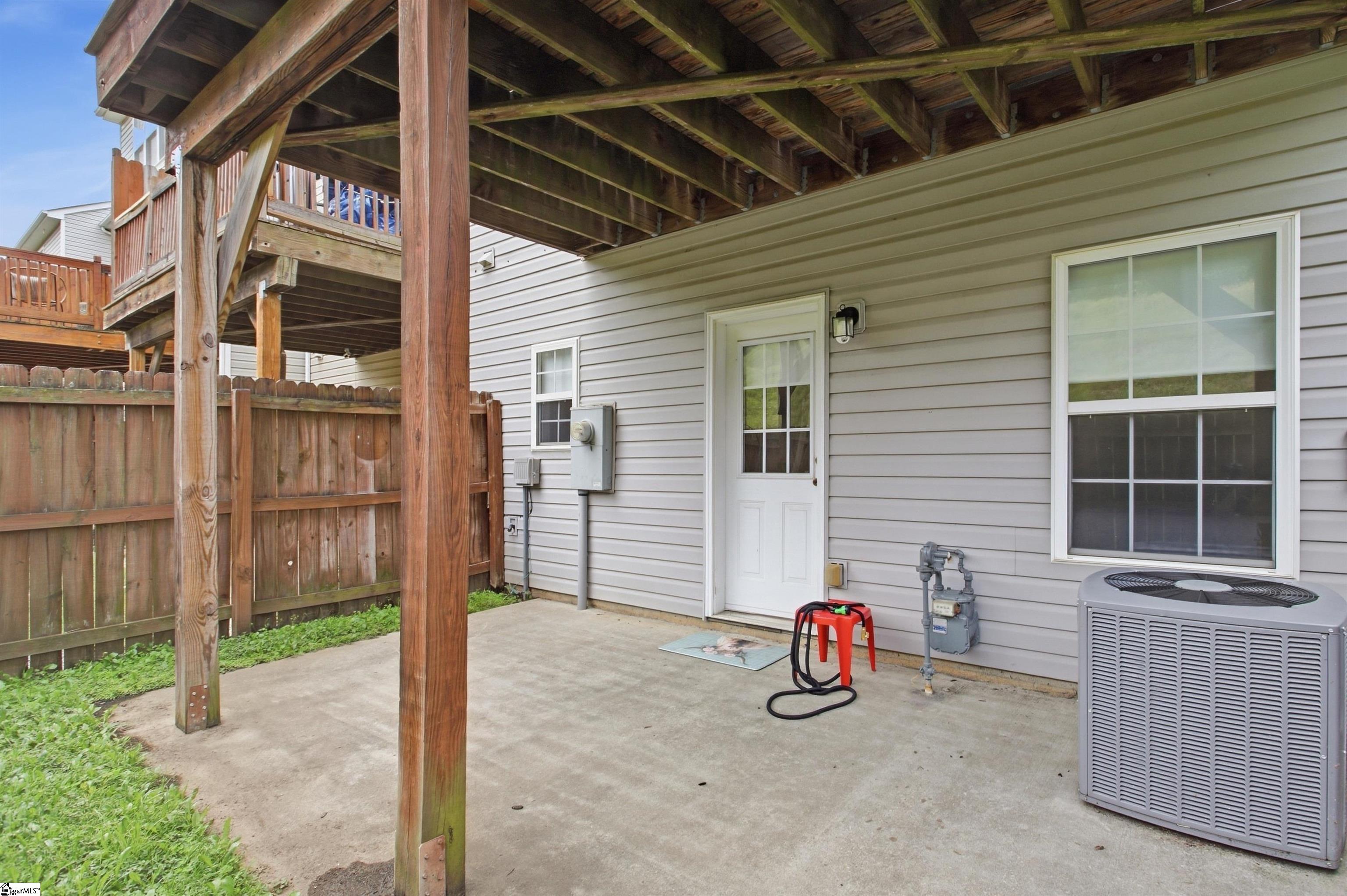 415 Woodbark Court Property Photo 39