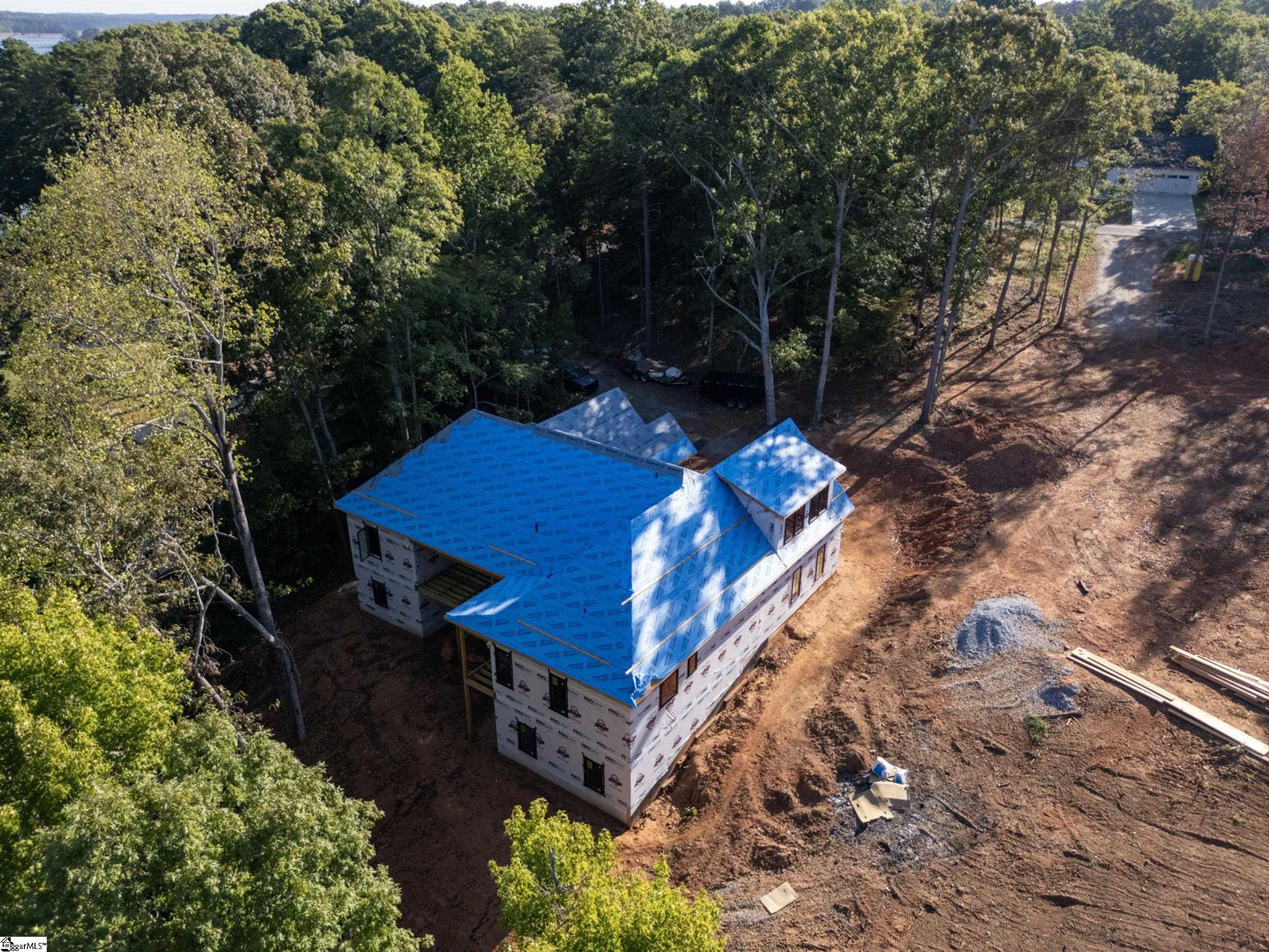 305 Inland Drive Property Photo 8