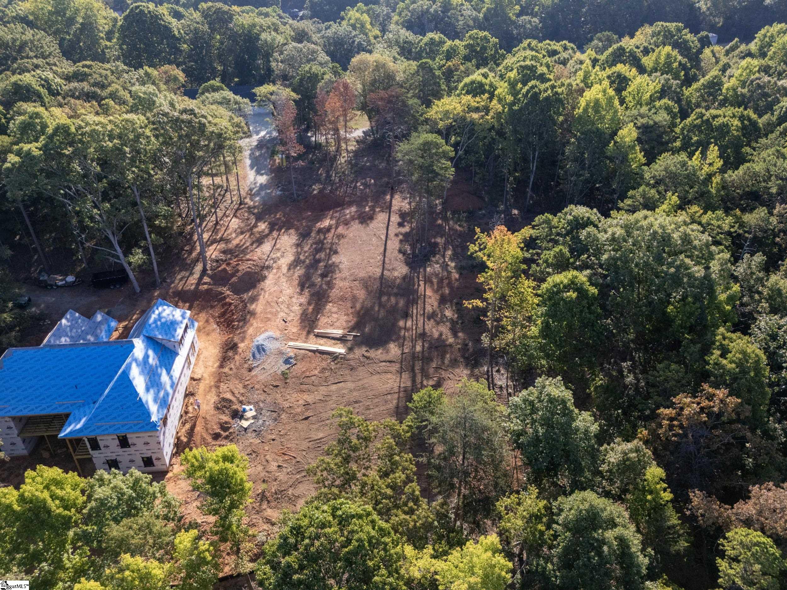 305 Inland Drive Property Photo 9