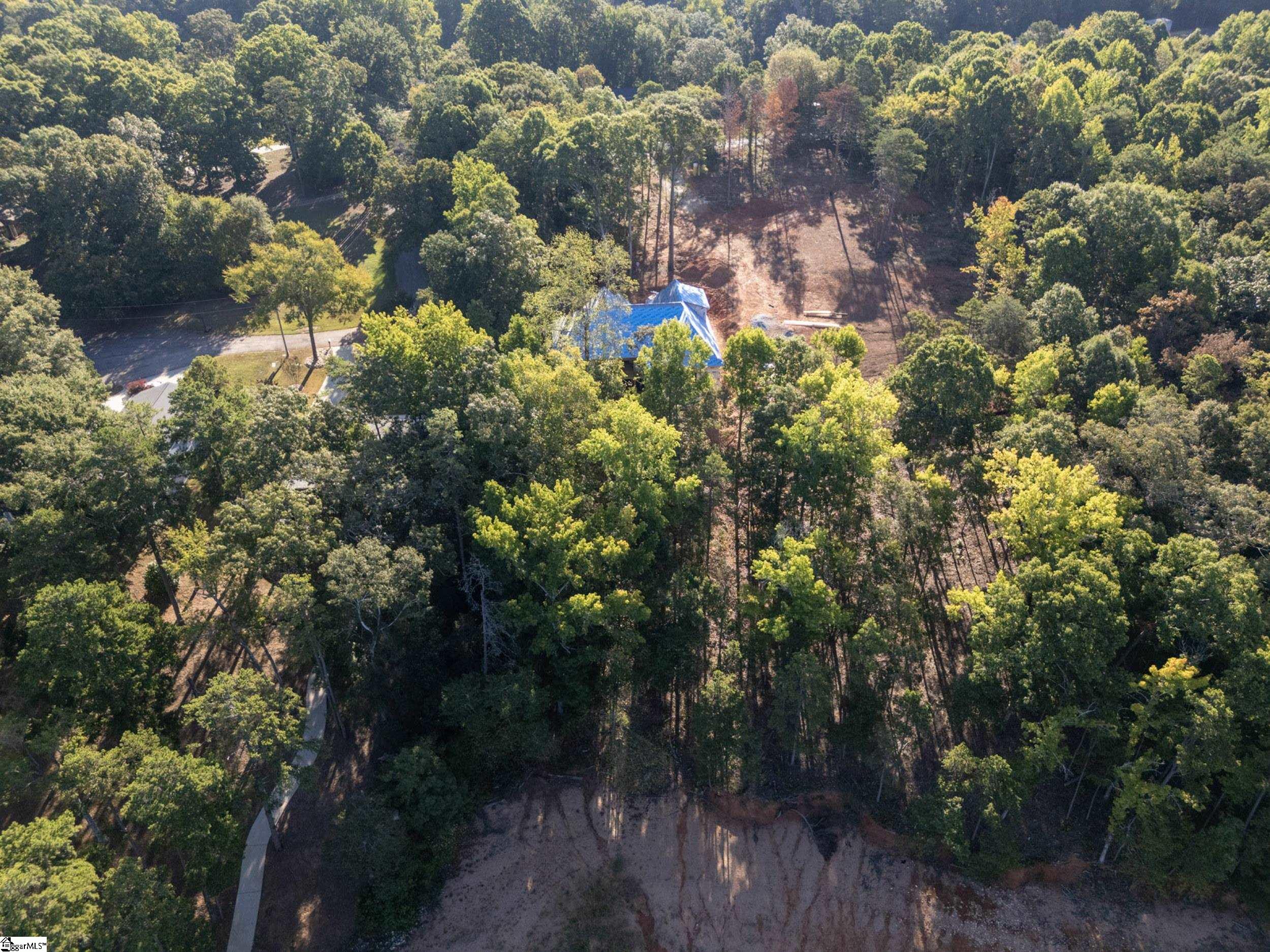 305 Inland Drive Property Photo 10