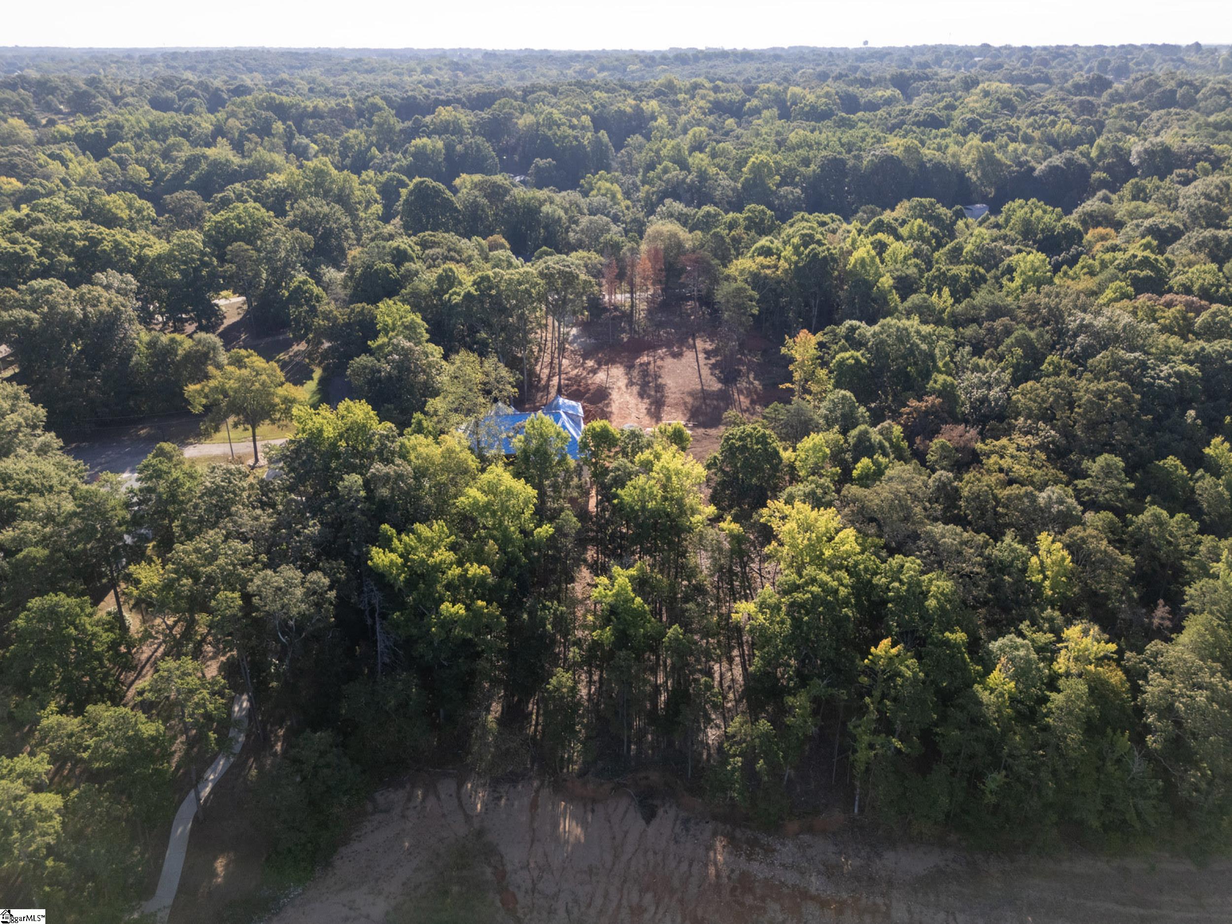305 Inland Drive Property Photo 11