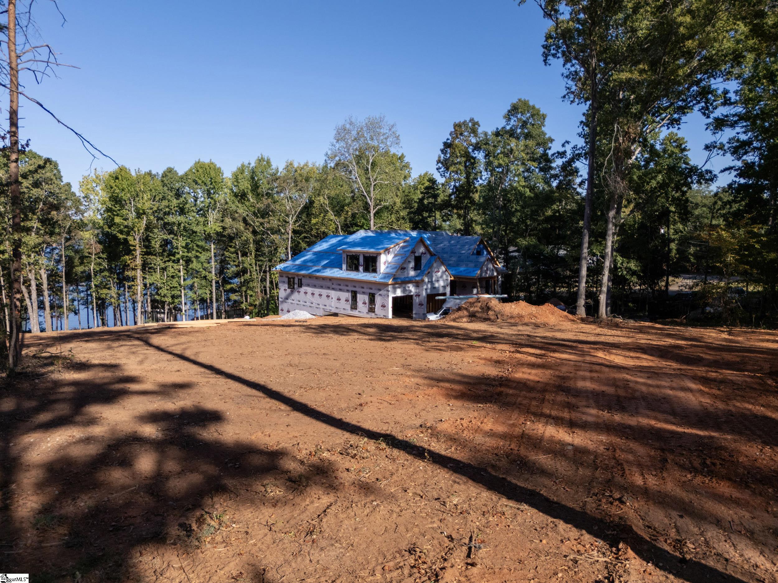305 Inland Drive Property Photo 12