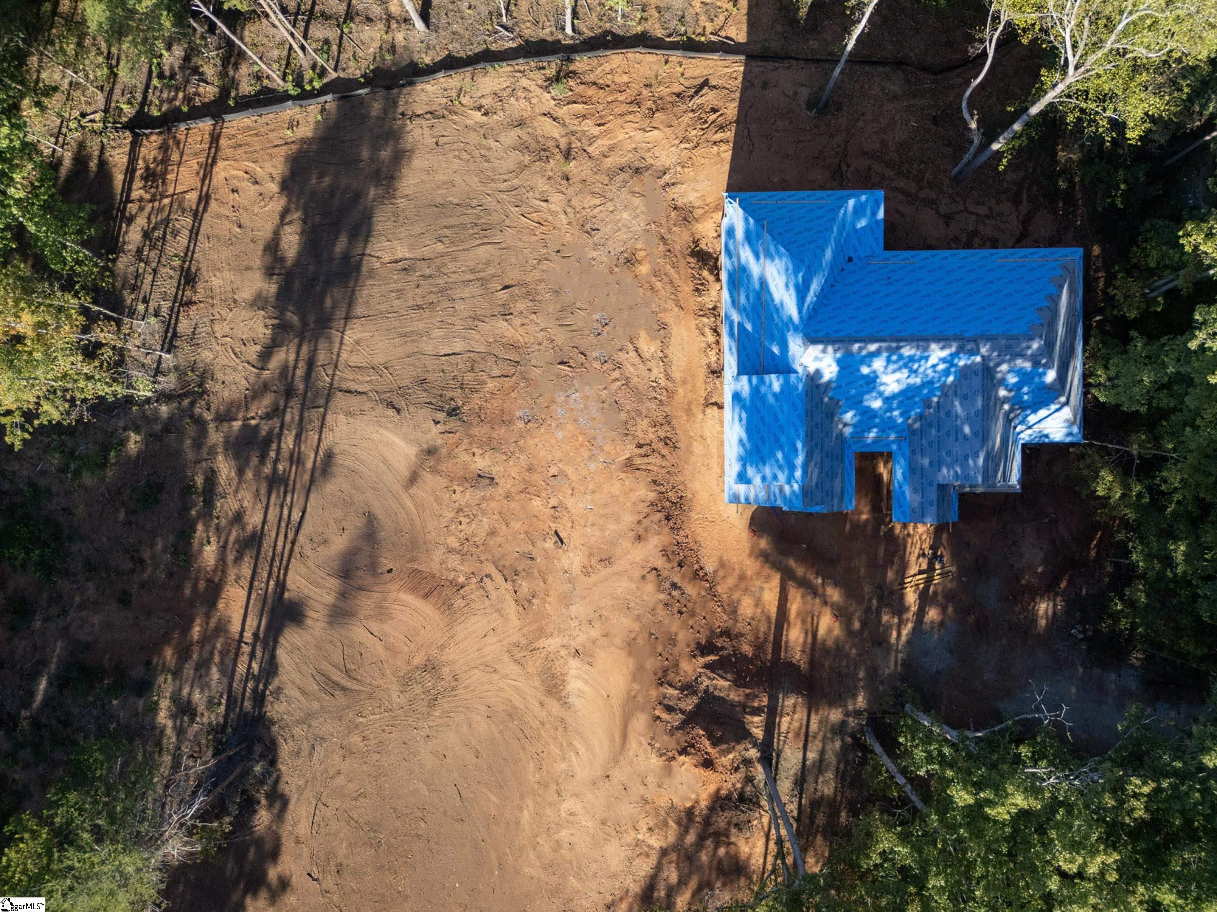 305 Inland Drive Property Photo 13