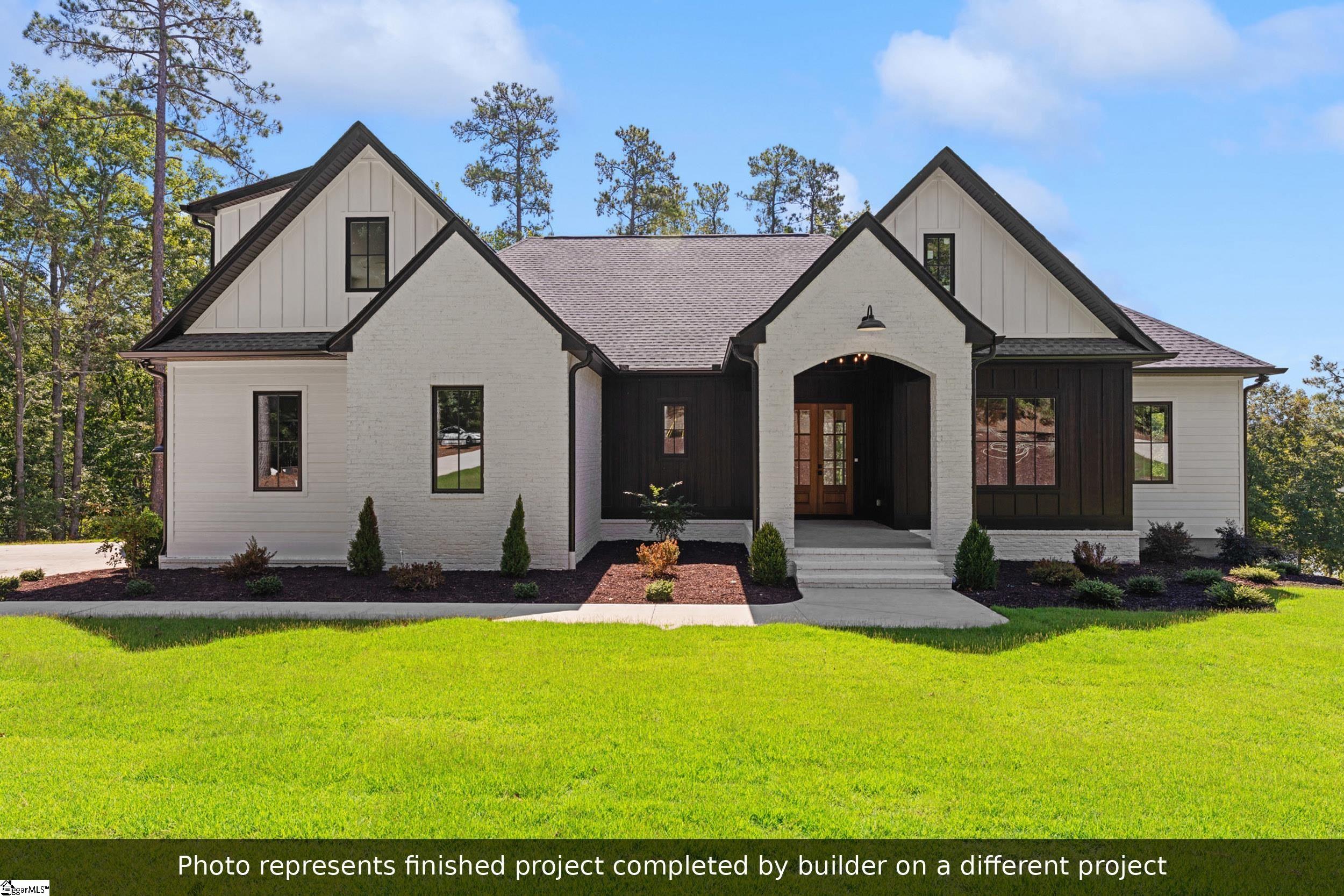 305 Inland Drive Property Photo 18