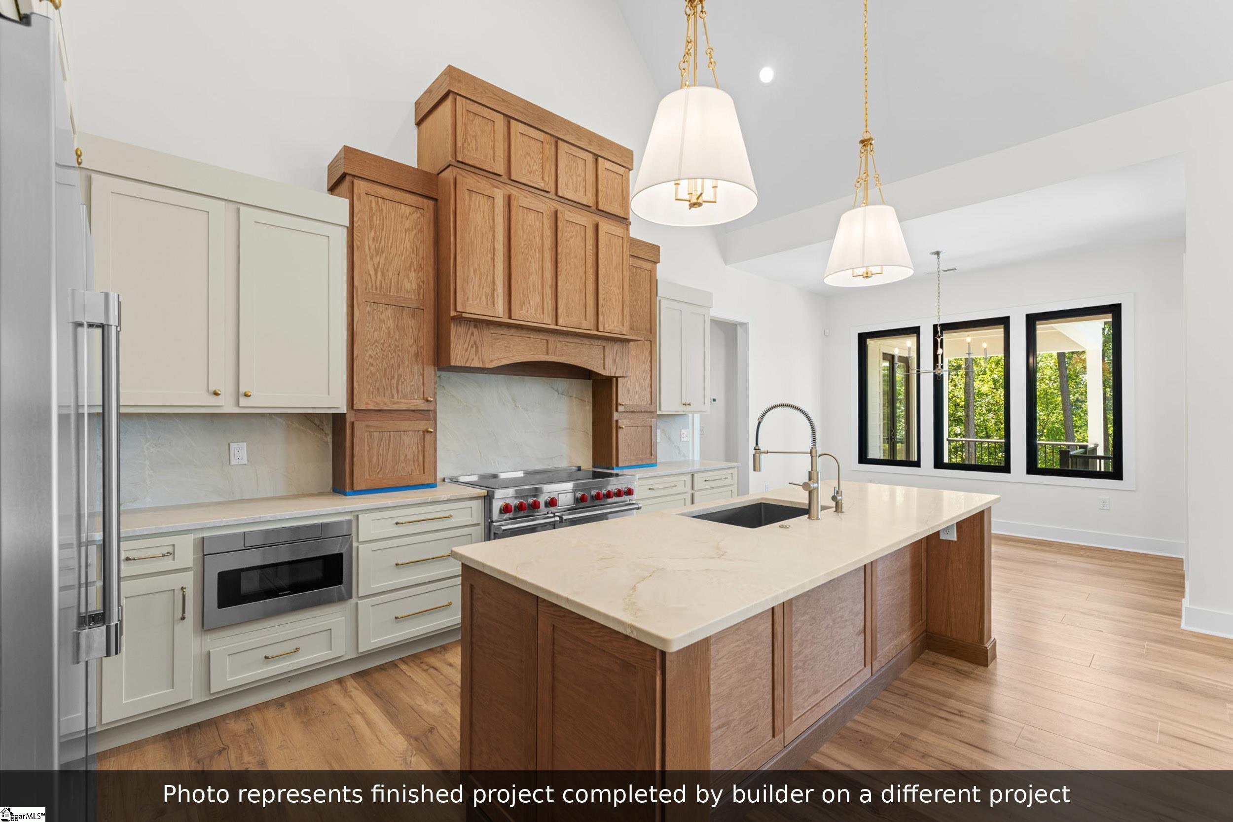 305 Inland Drive Property Photo 19