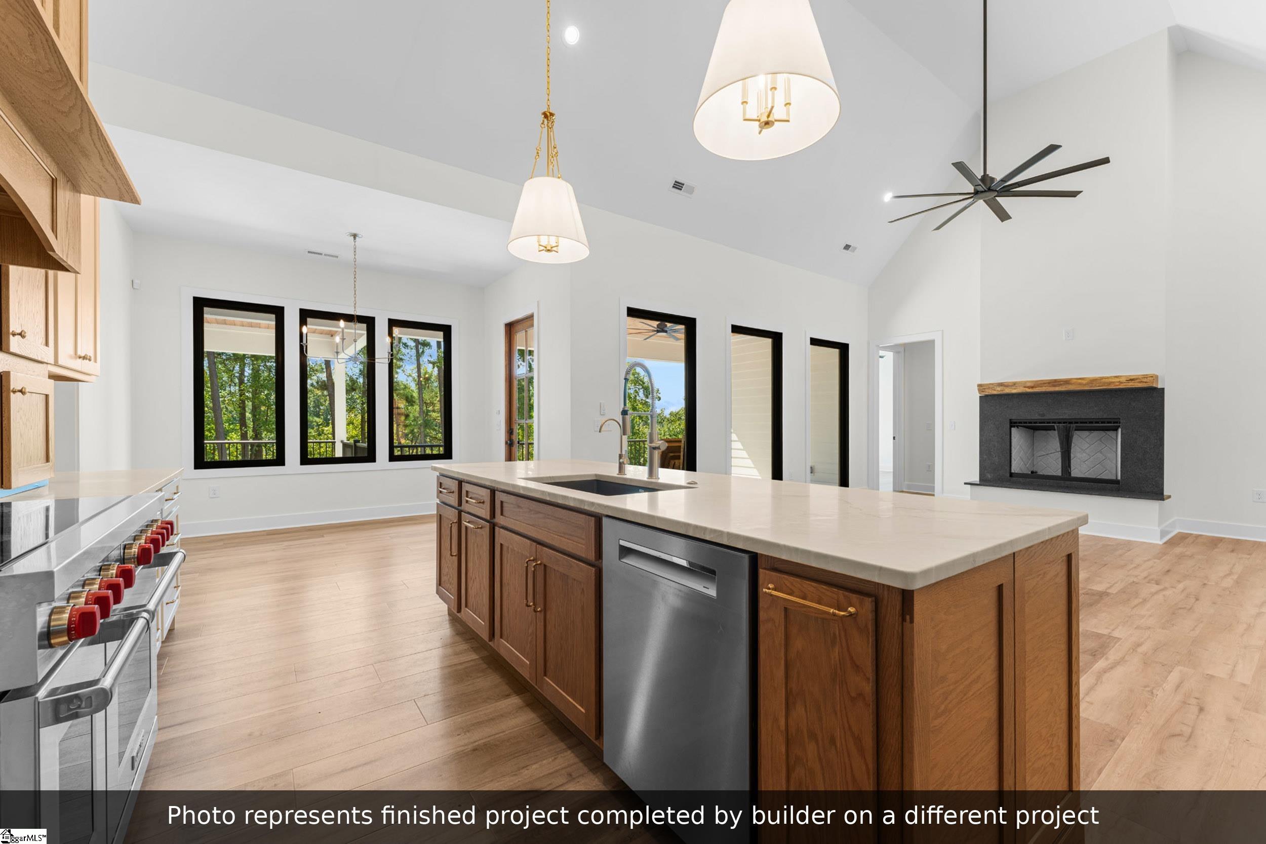 305 Inland Drive Property Photo 20