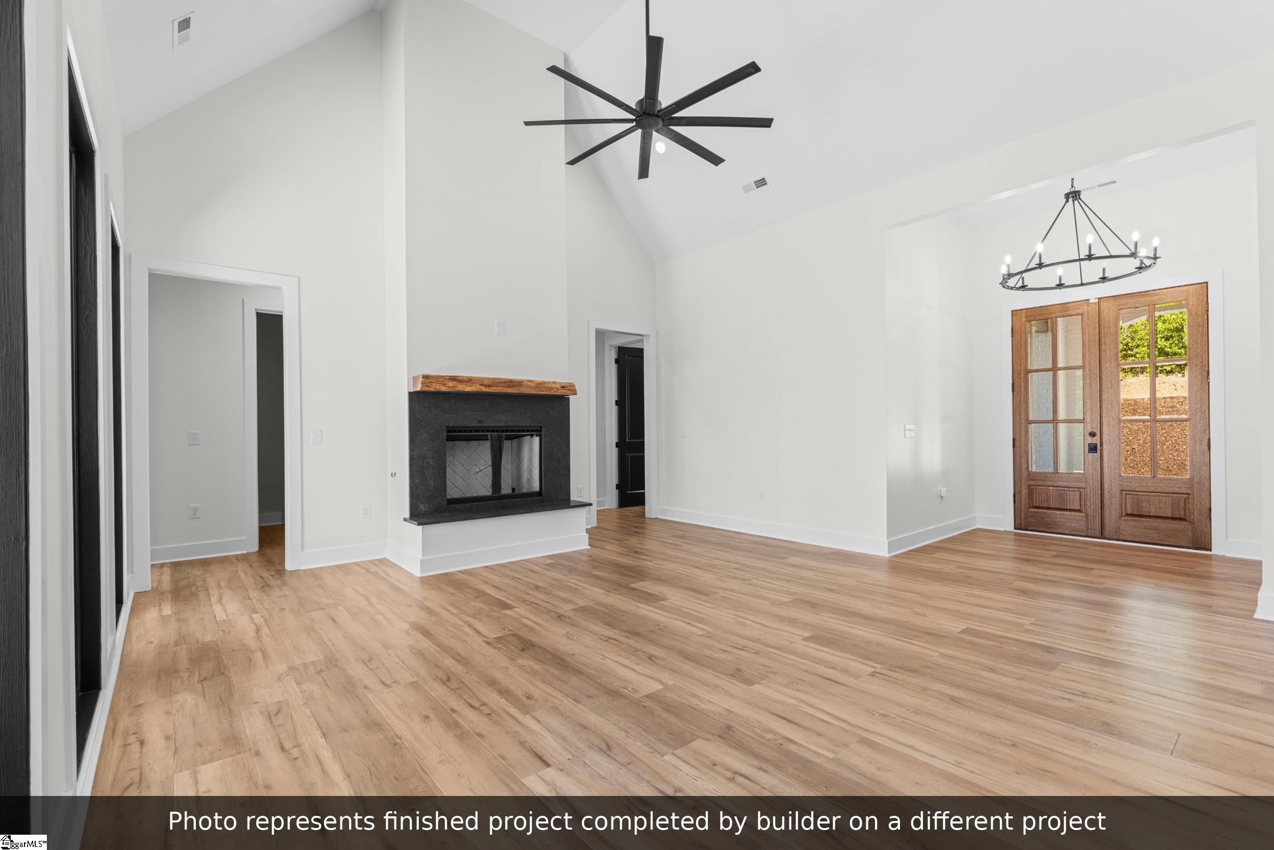 305 Inland Drive Property Photo 21