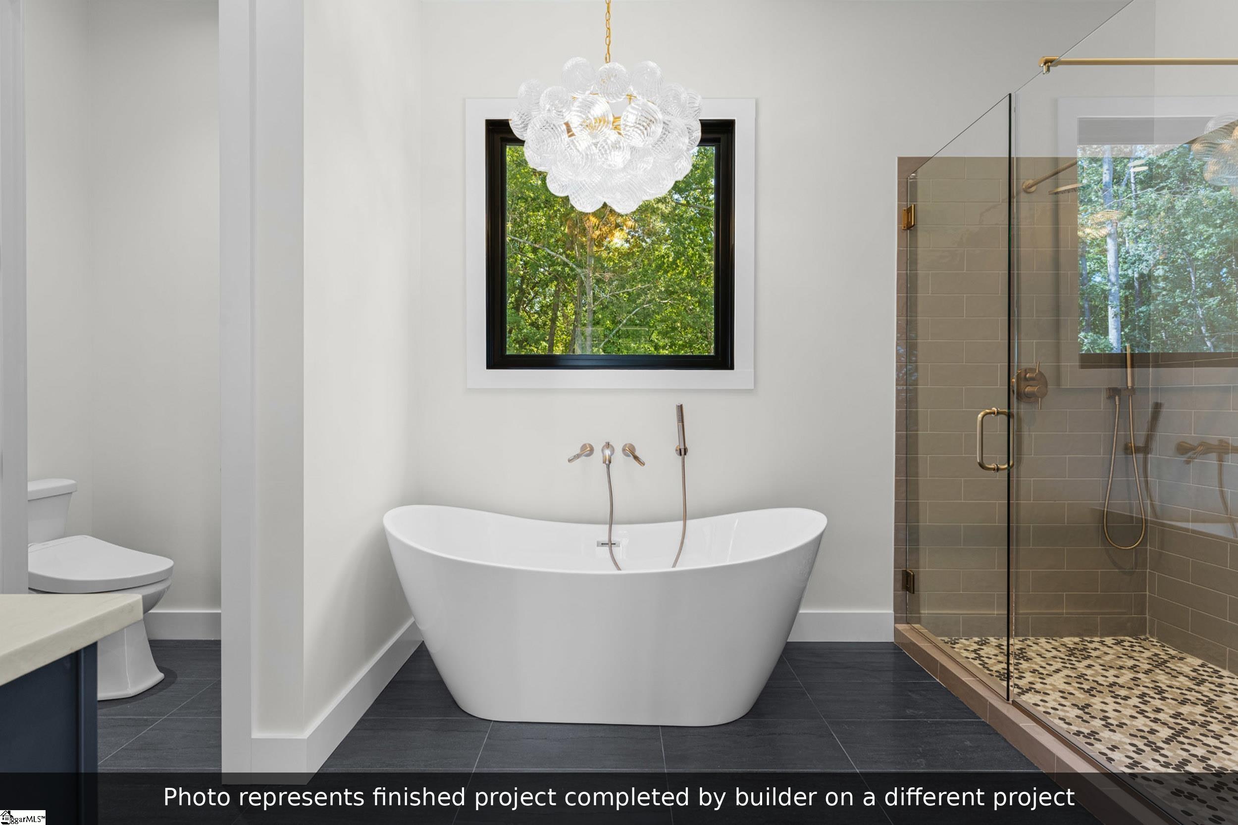 305 Inland Drive Property Photo 22