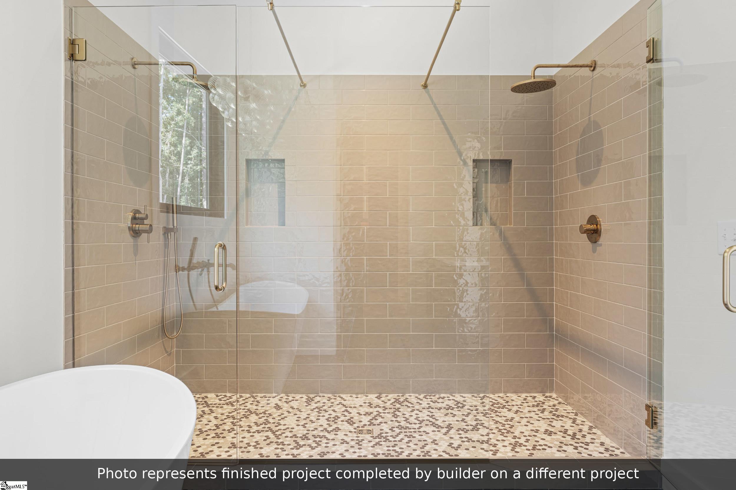305 Inland Drive Property Photo 23