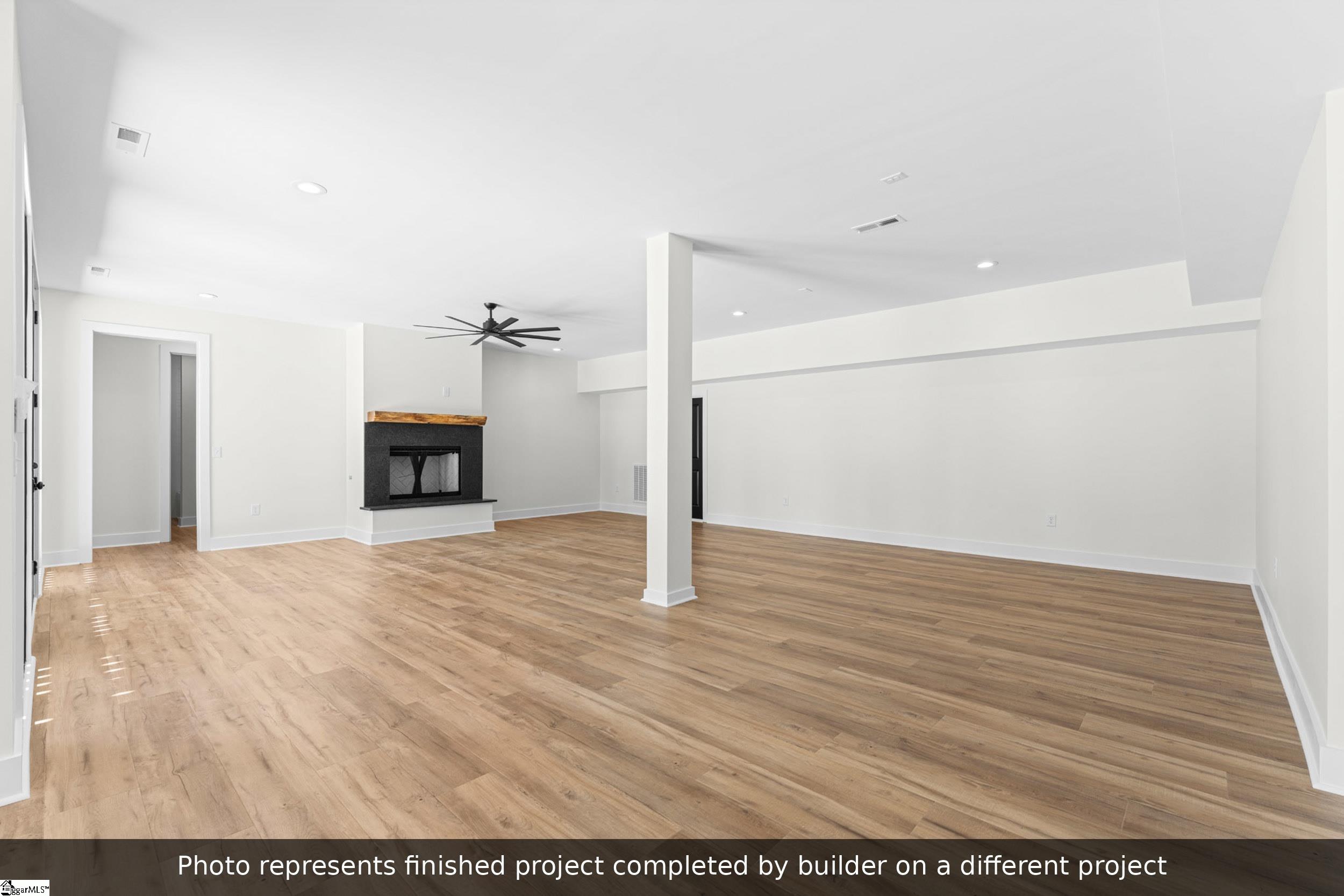 305 Inland Drive Property Photo 24