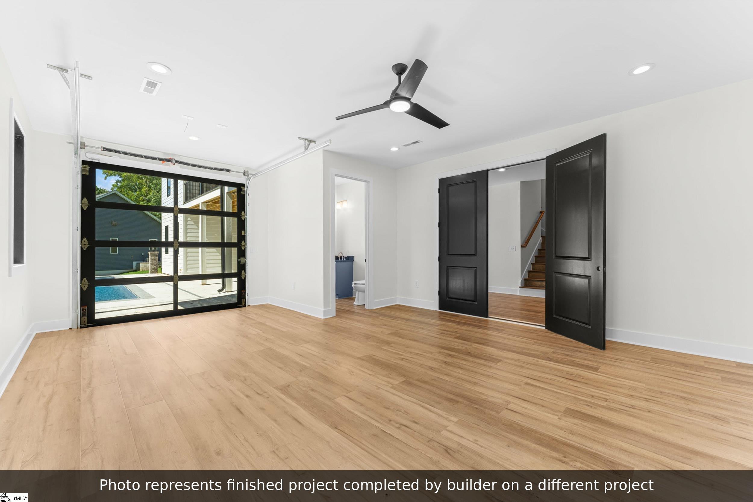 305 Inland Drive Property Photo 26