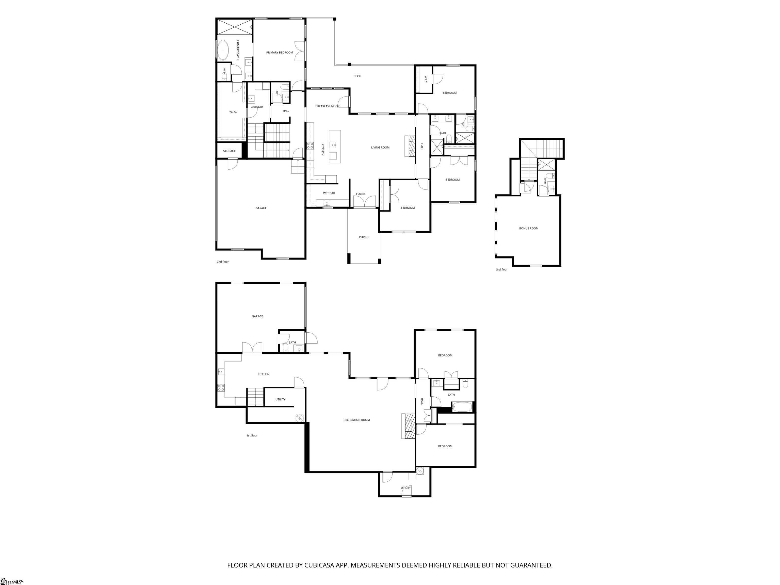 305 Inland Drive Property Photo 28