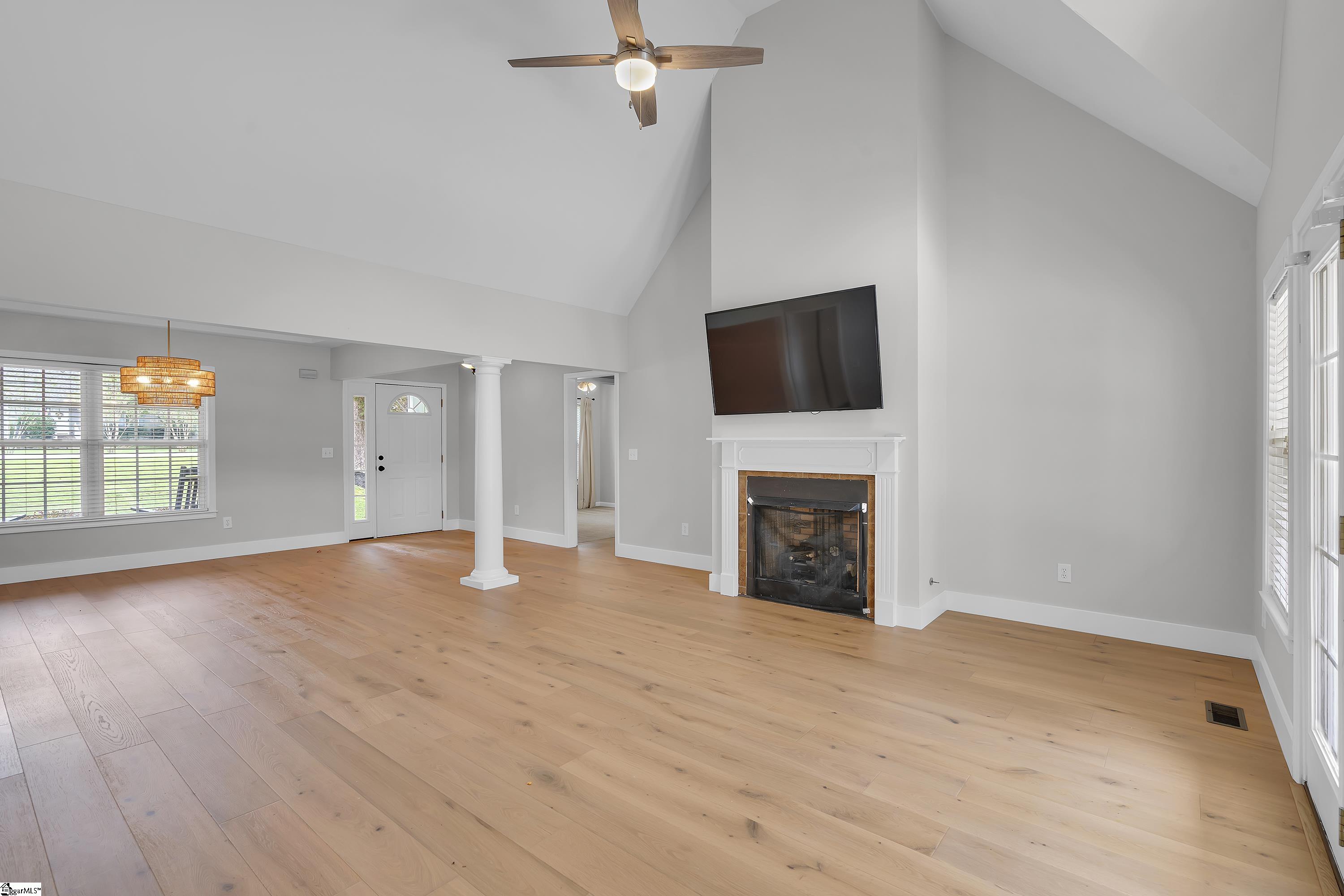 107 Galewood Drive Property Photo 6