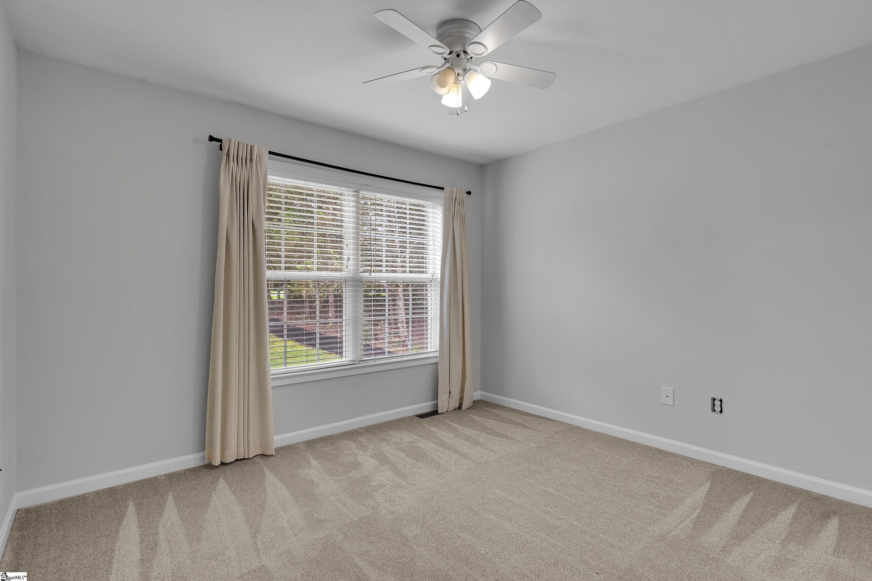 107 Galewood Drive Property Photo 13