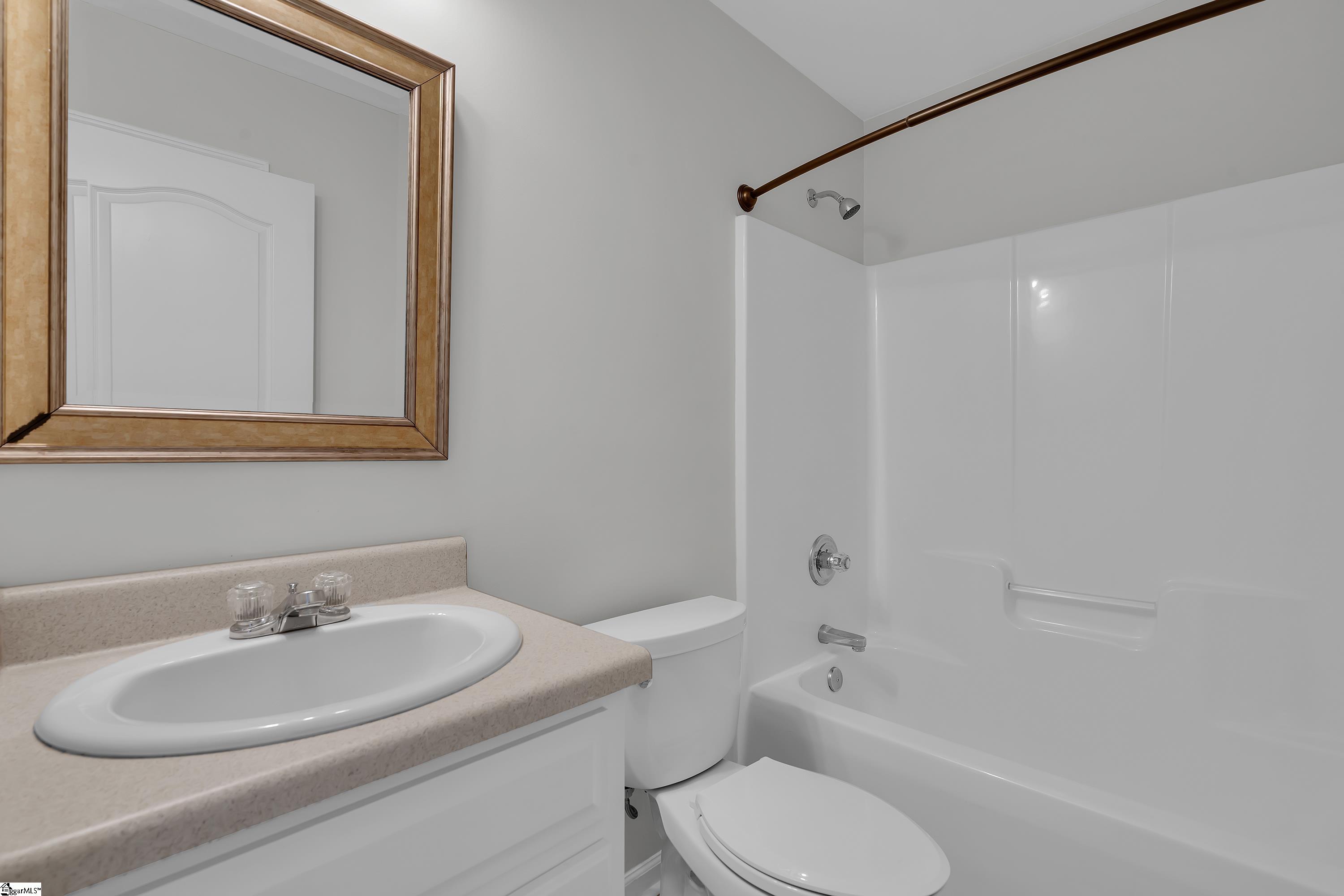107 Galewood Drive Property Photo 14