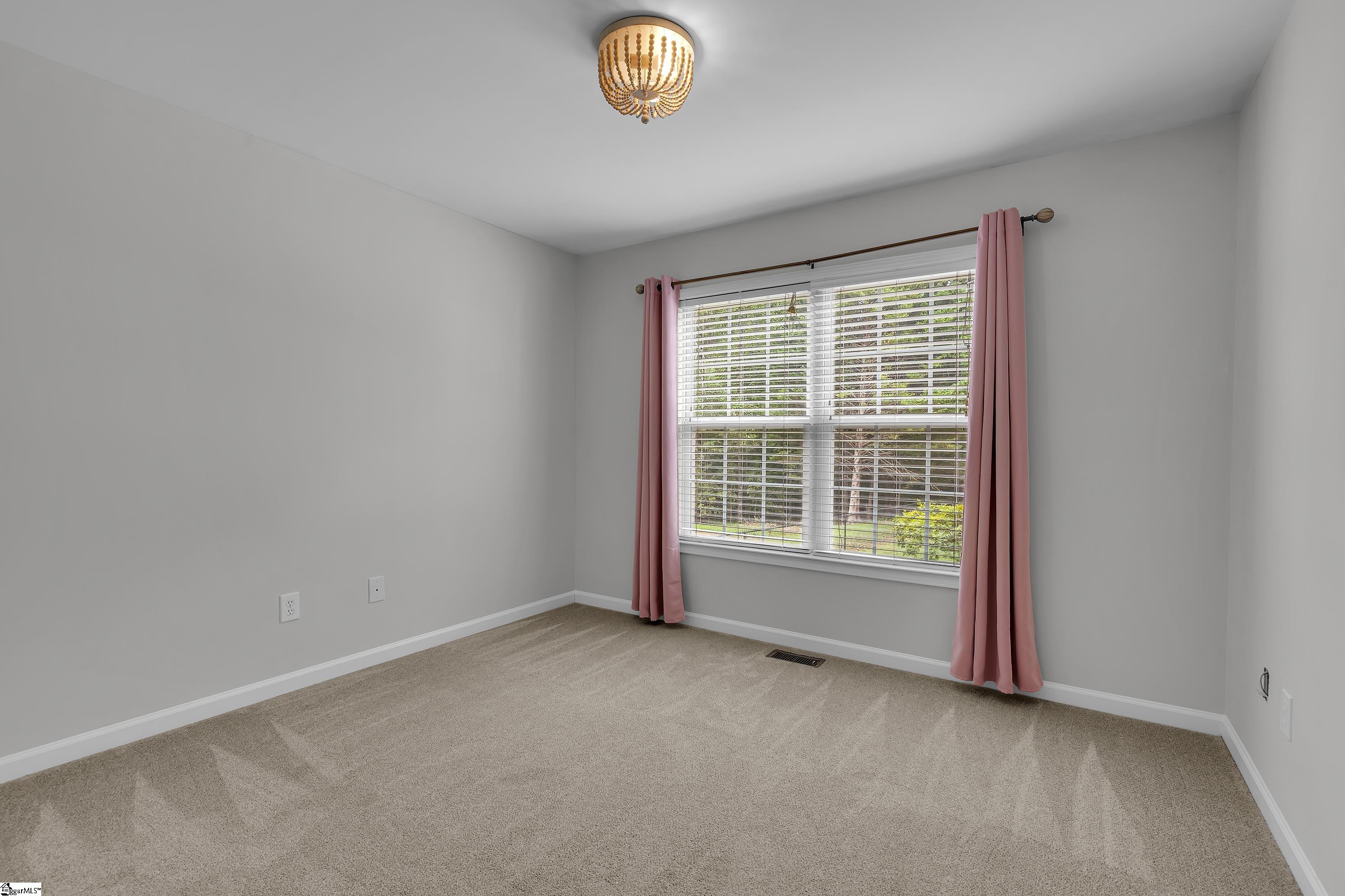 107 Galewood Drive Property Photo 15