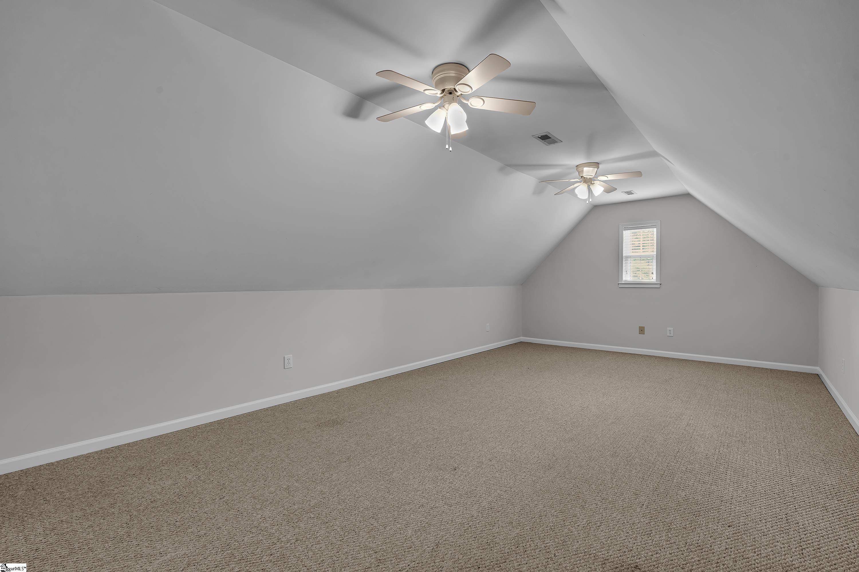 107 Galewood Drive Property Photo 17