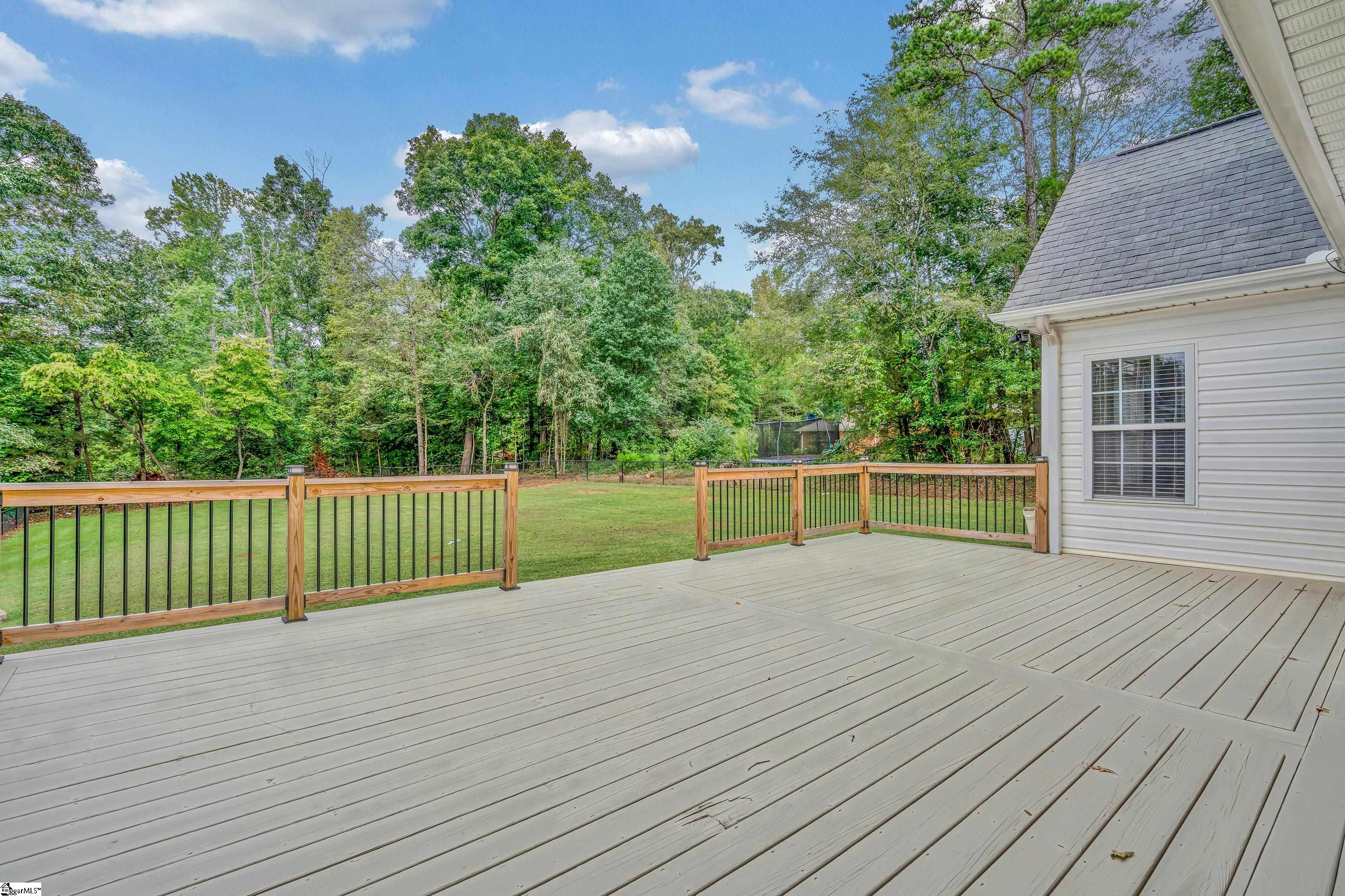 107 Galewood Drive Property Photo 20