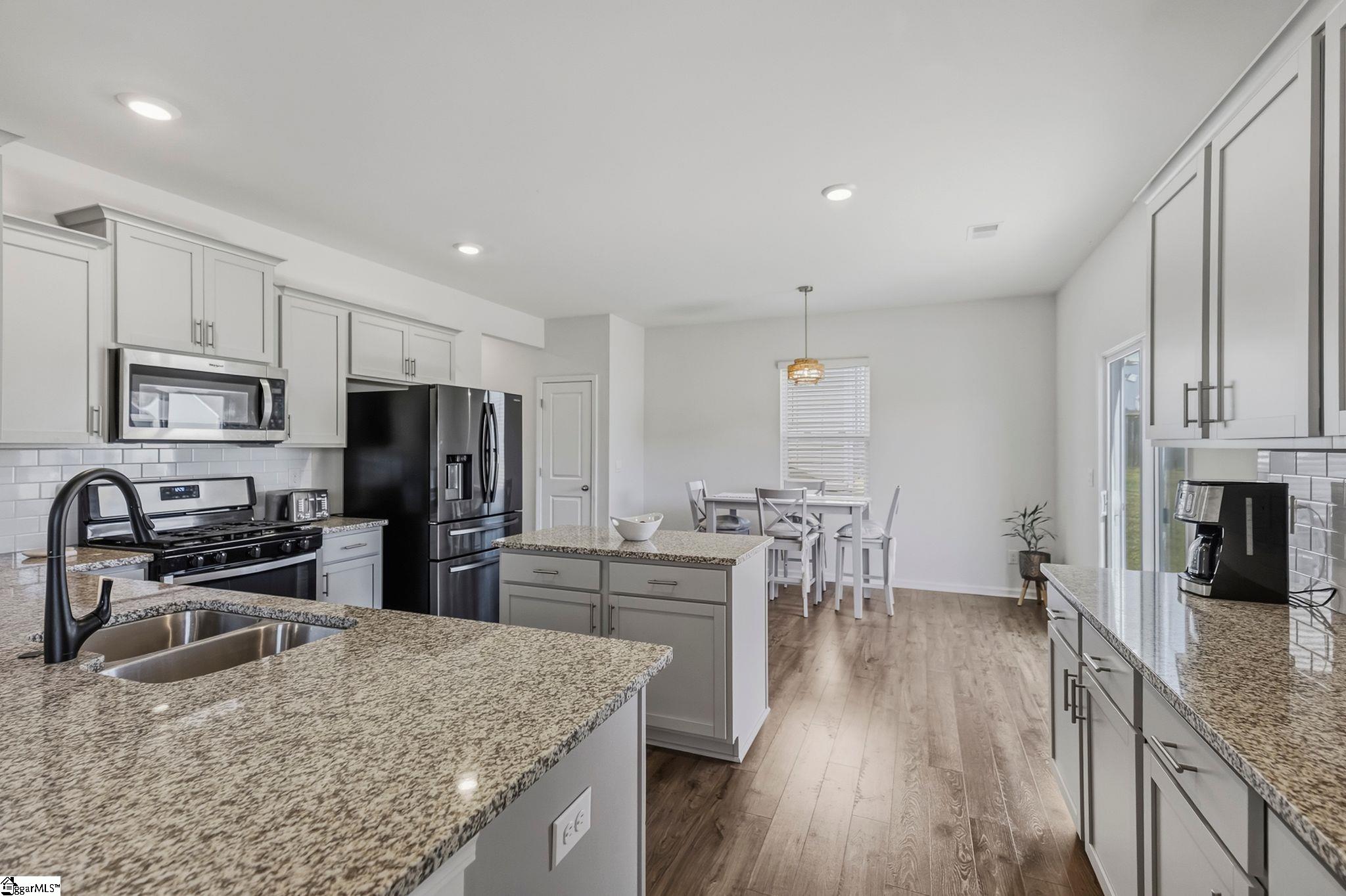 1450 Talley Ridge Drive Property Photo 12